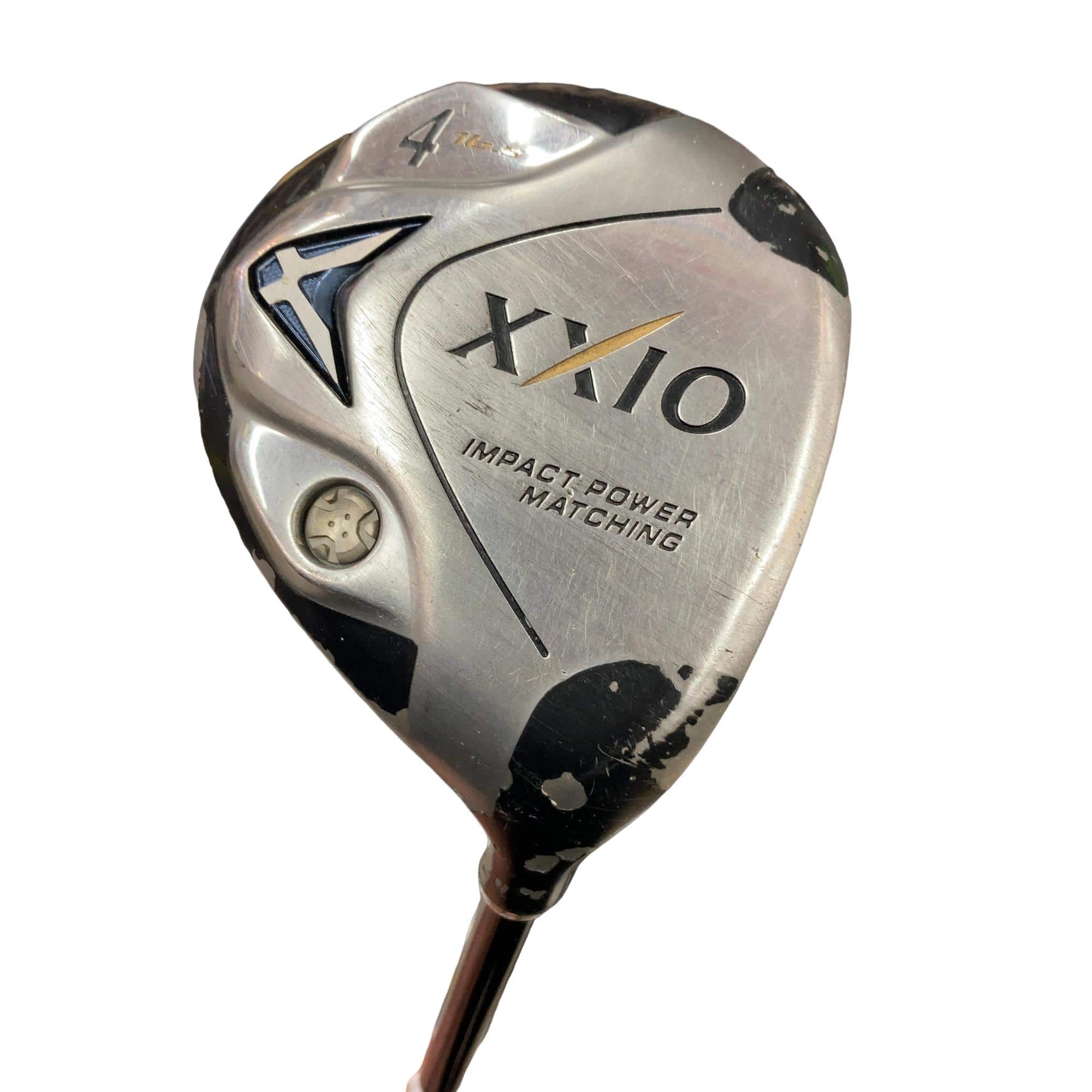 �w�w�h�n�i�Q�O�P�O�j�@�S�v