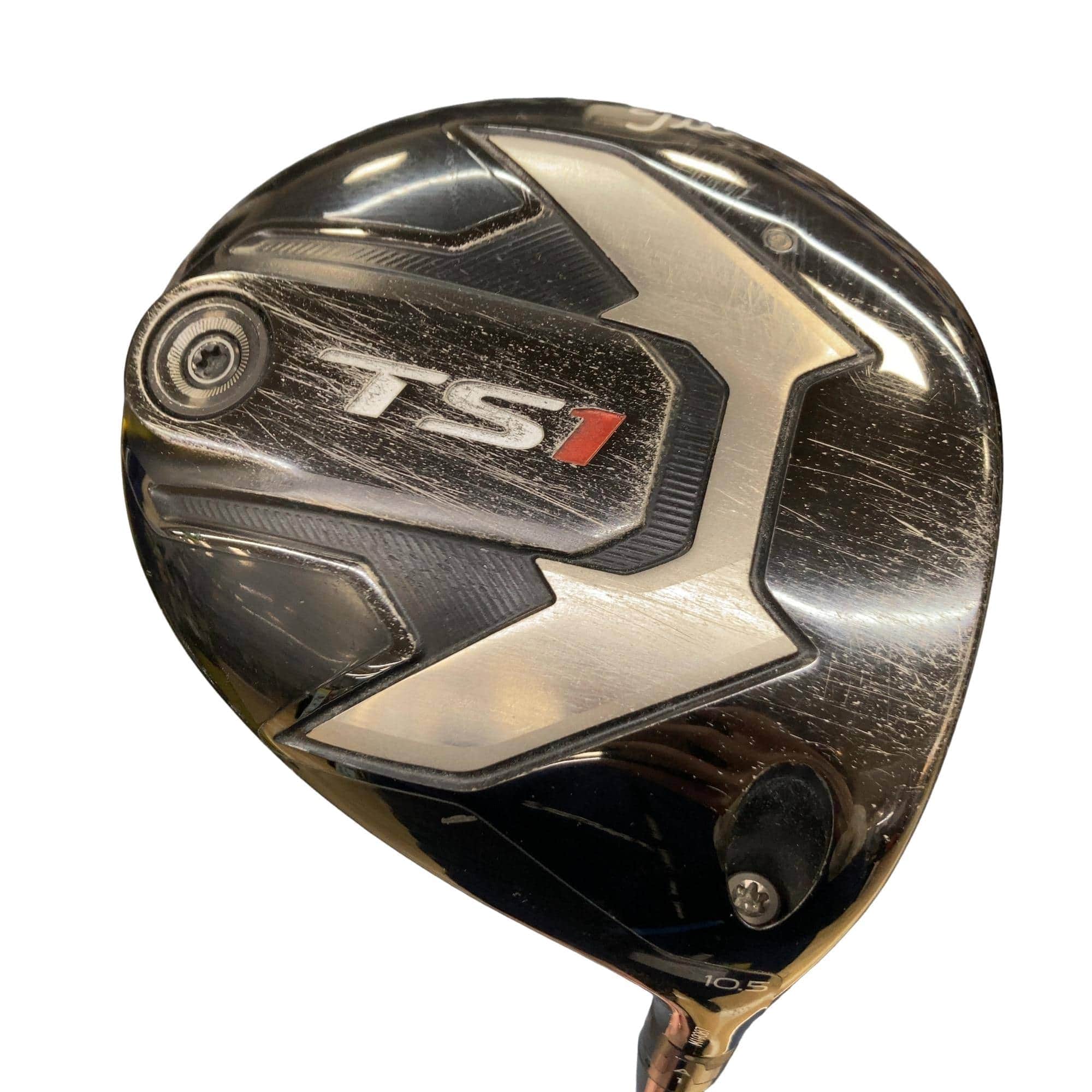 �s�r�P�@�P�O�D�T°