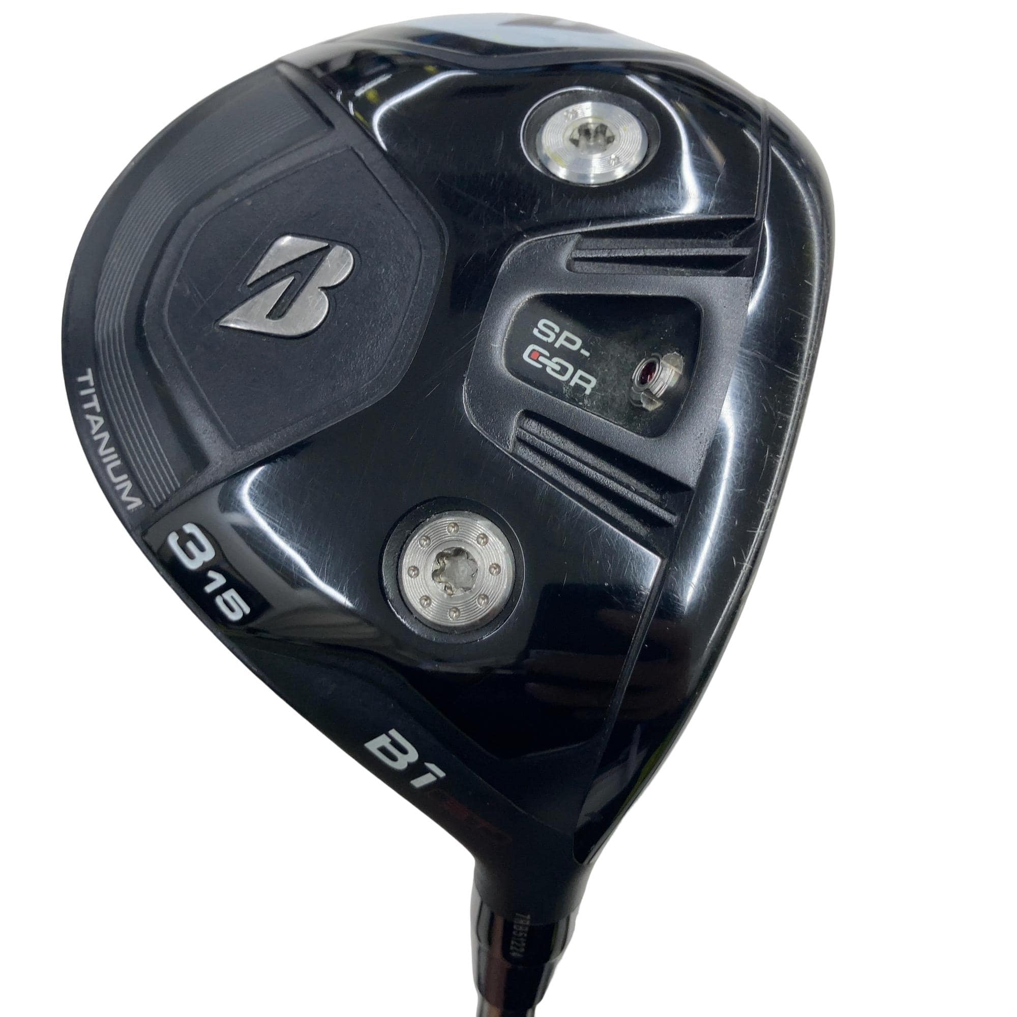 �a�q�h�c�f�d�r�s�n�m�d�@�a�P�@�r�s�@�R�v