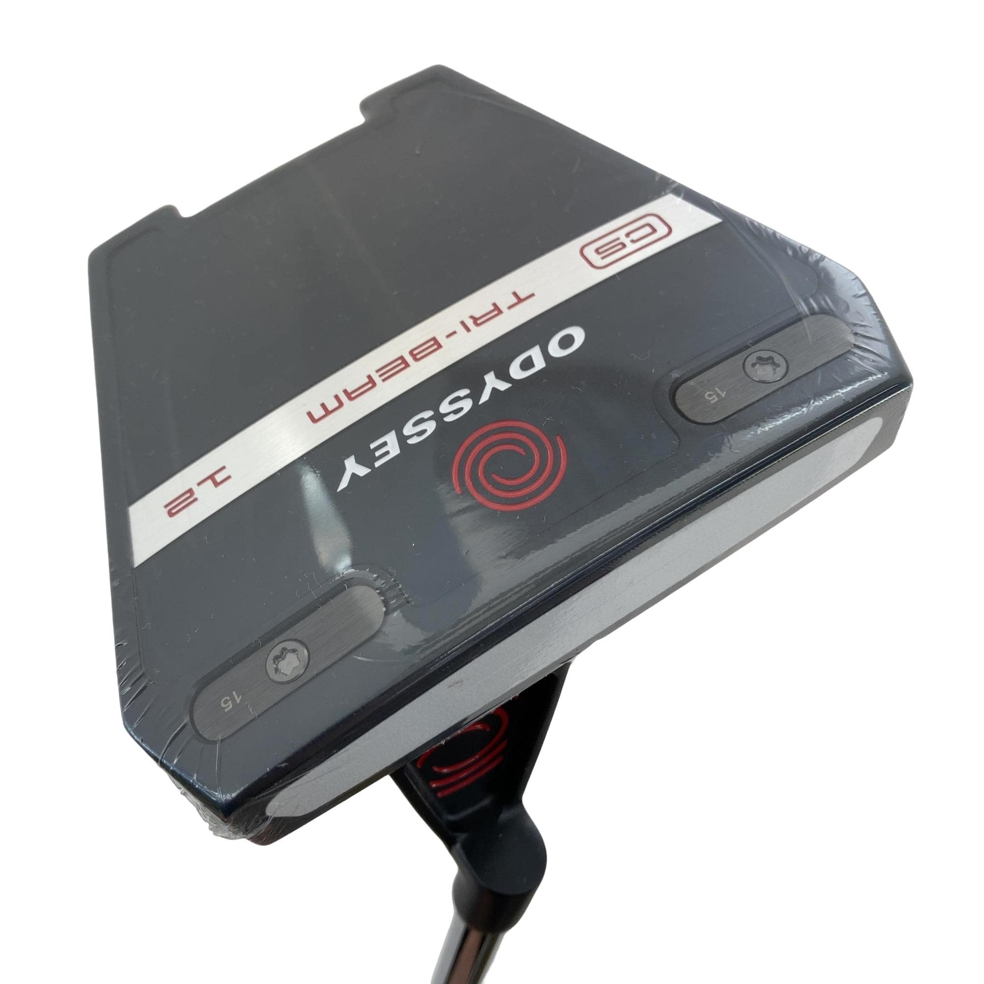 �s�q�h�|�a�d�`�l�@�s�v�d�k�u�d�@�b�r�@�R�S�C���`