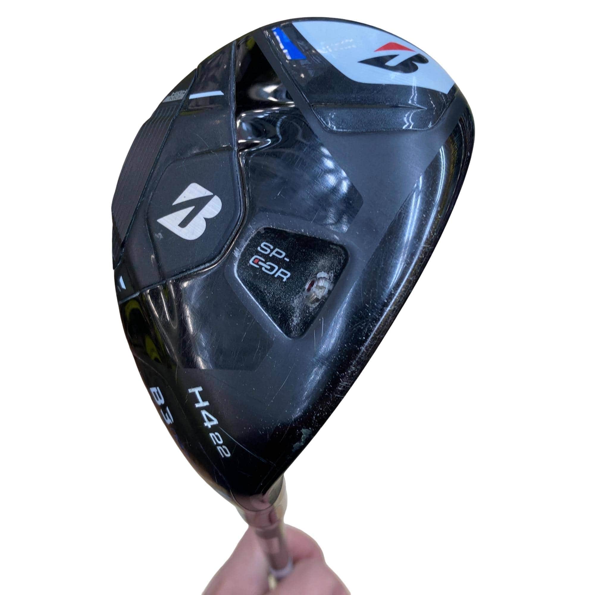 �a�q�h�c�f�d�r�s�n�m�d�@�a�R�@�l�`�w�@�g�S