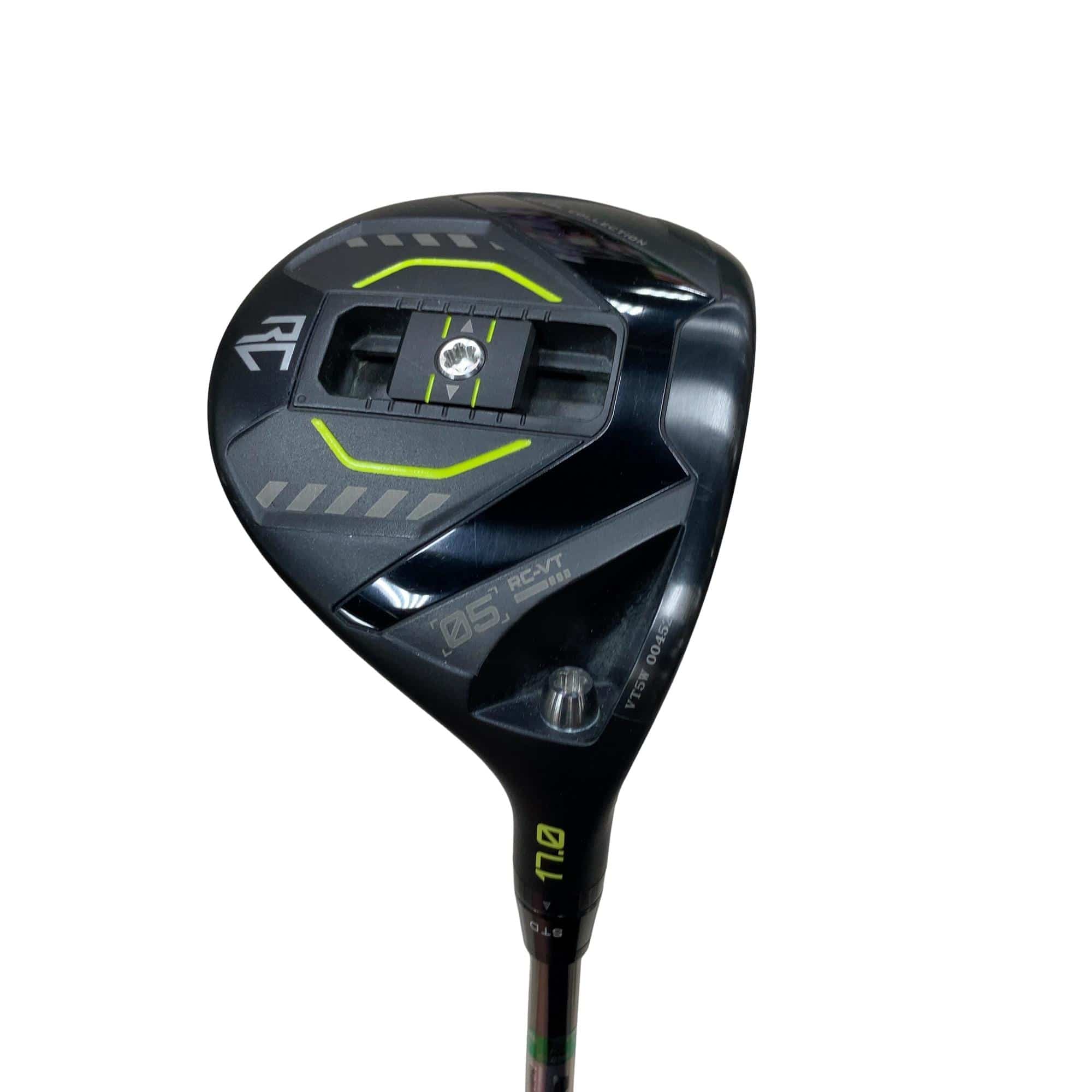 �q�b�@�u�s�@�T�v