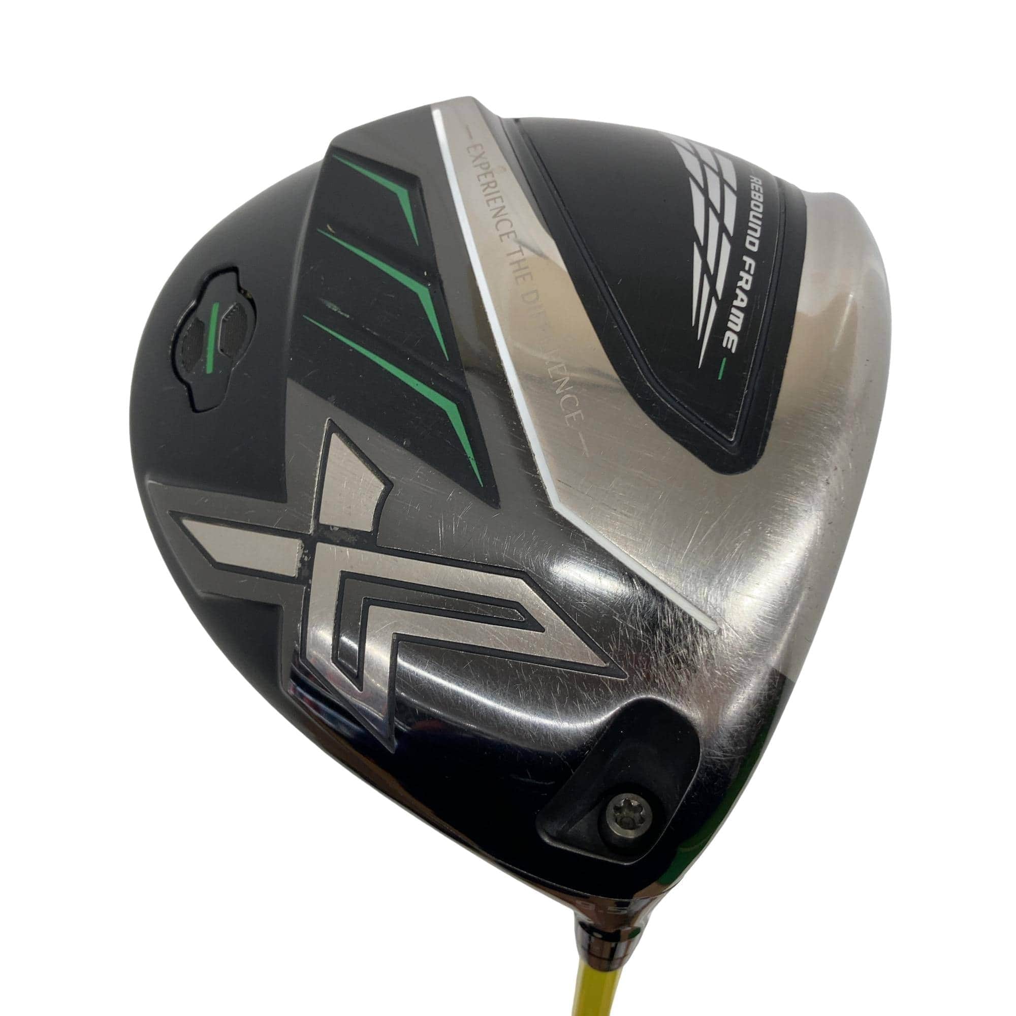 �w�w�h�n�i�Q�O�Q�Q�j�@�������@�@�X�D�T°