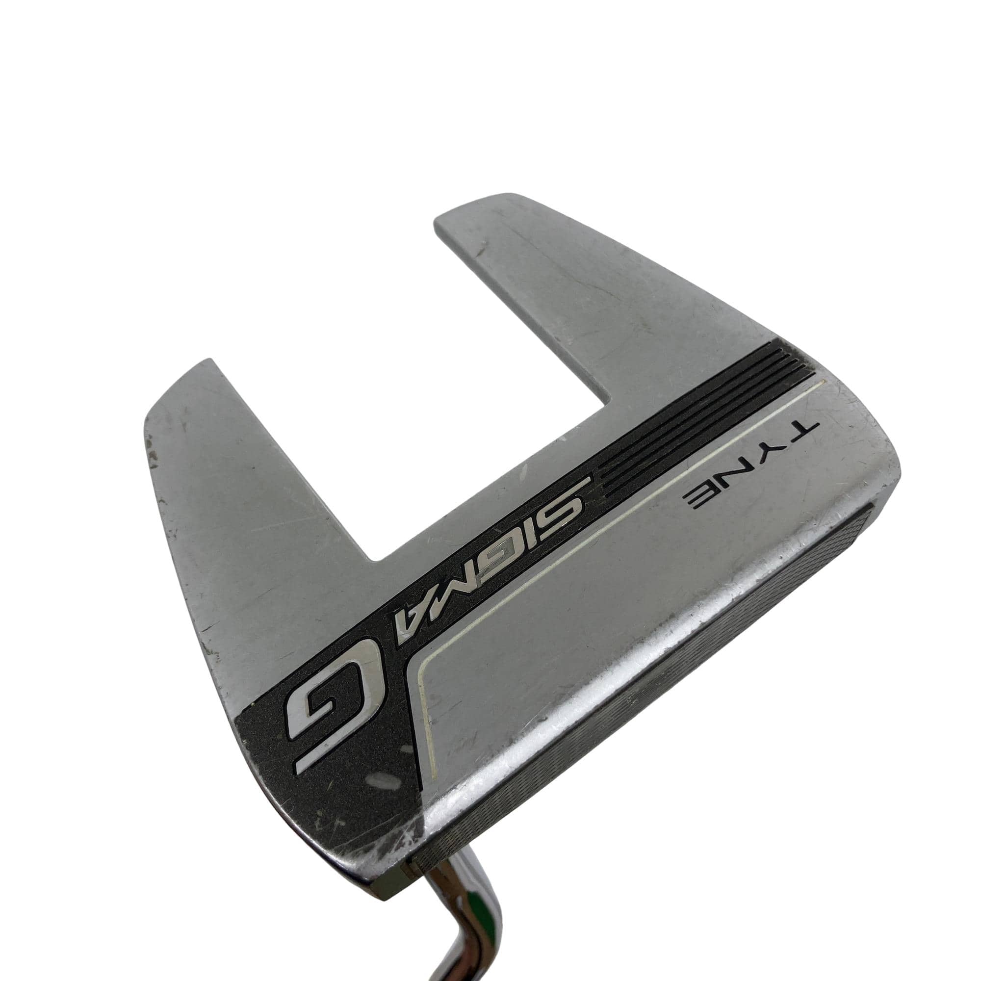 rhfl`@f@sxmd@RRC`iooUOj