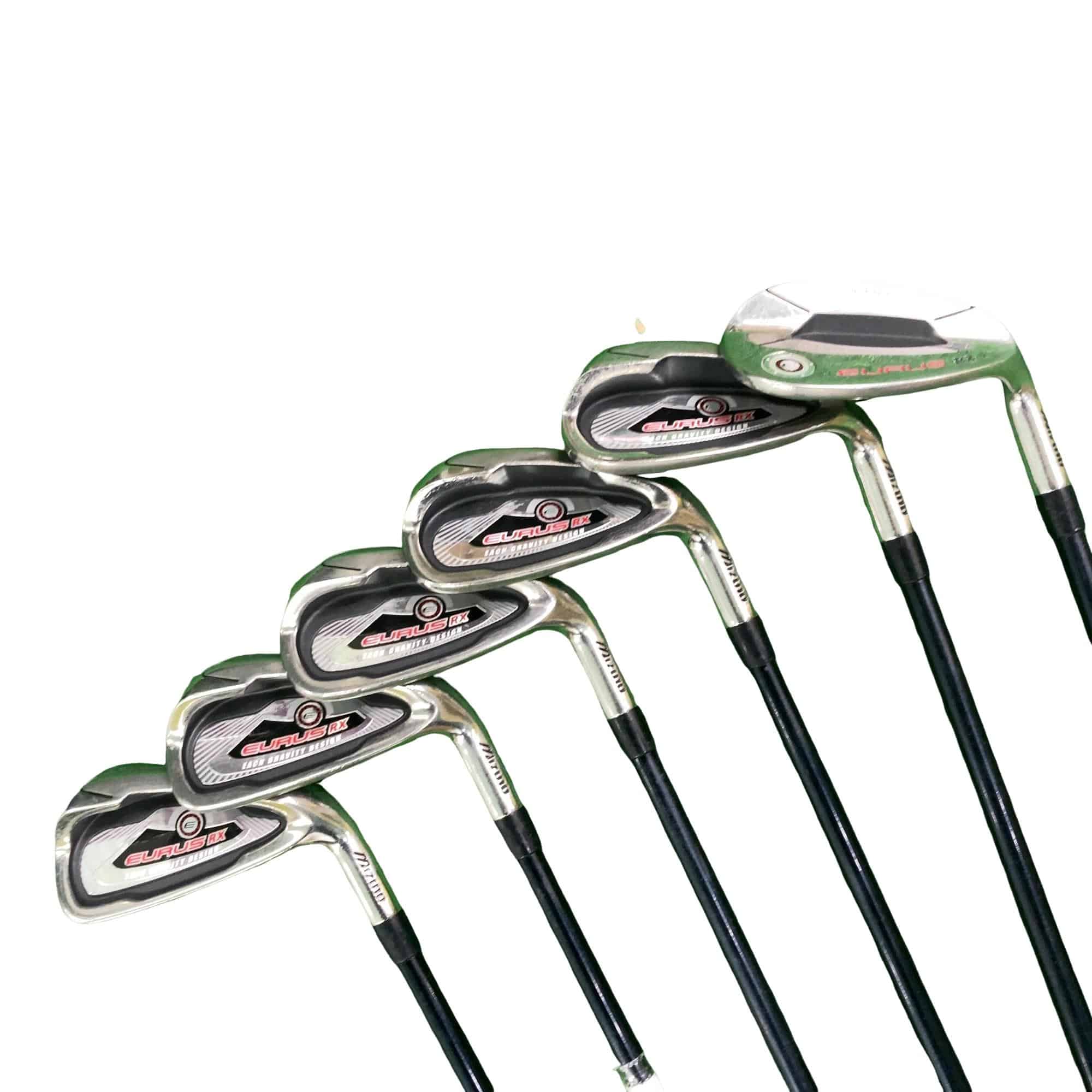 dtqtr@qw@Wri{FU{Zbgj