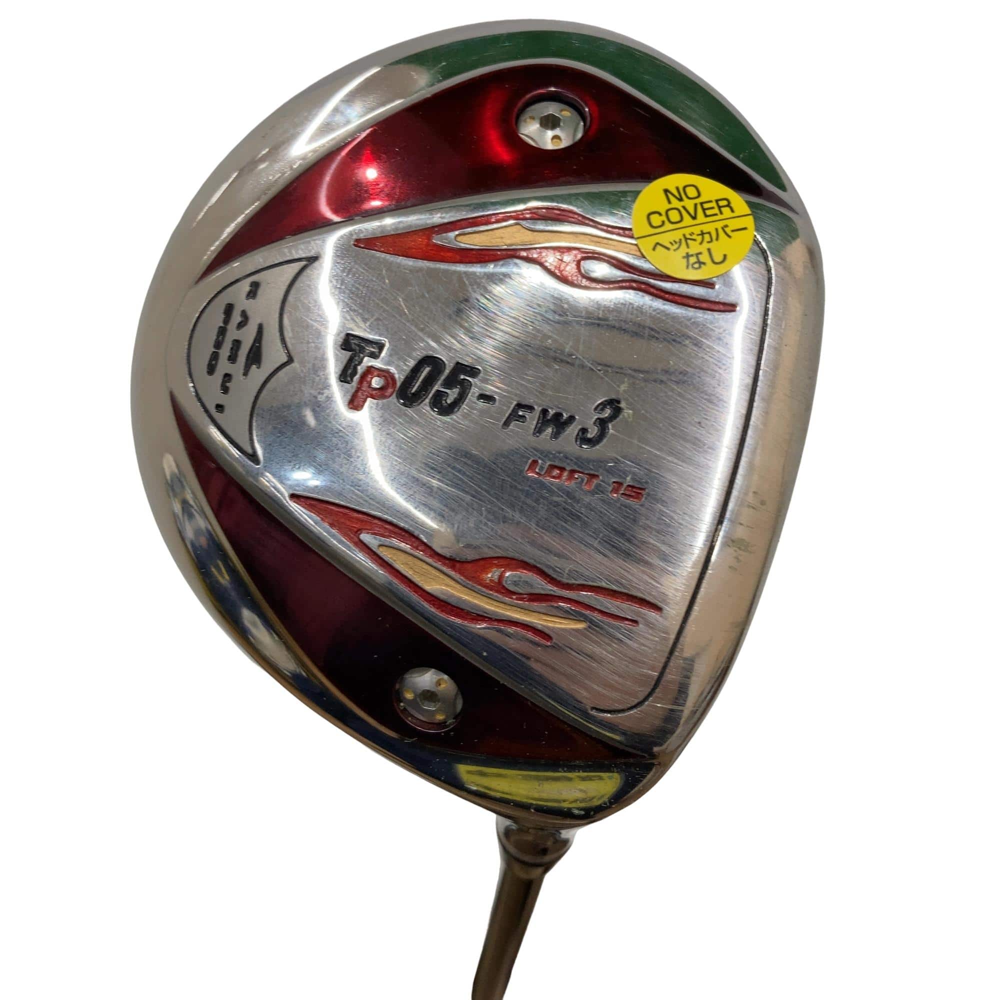 �s�������������@�o�����@�O�T�@�R�v