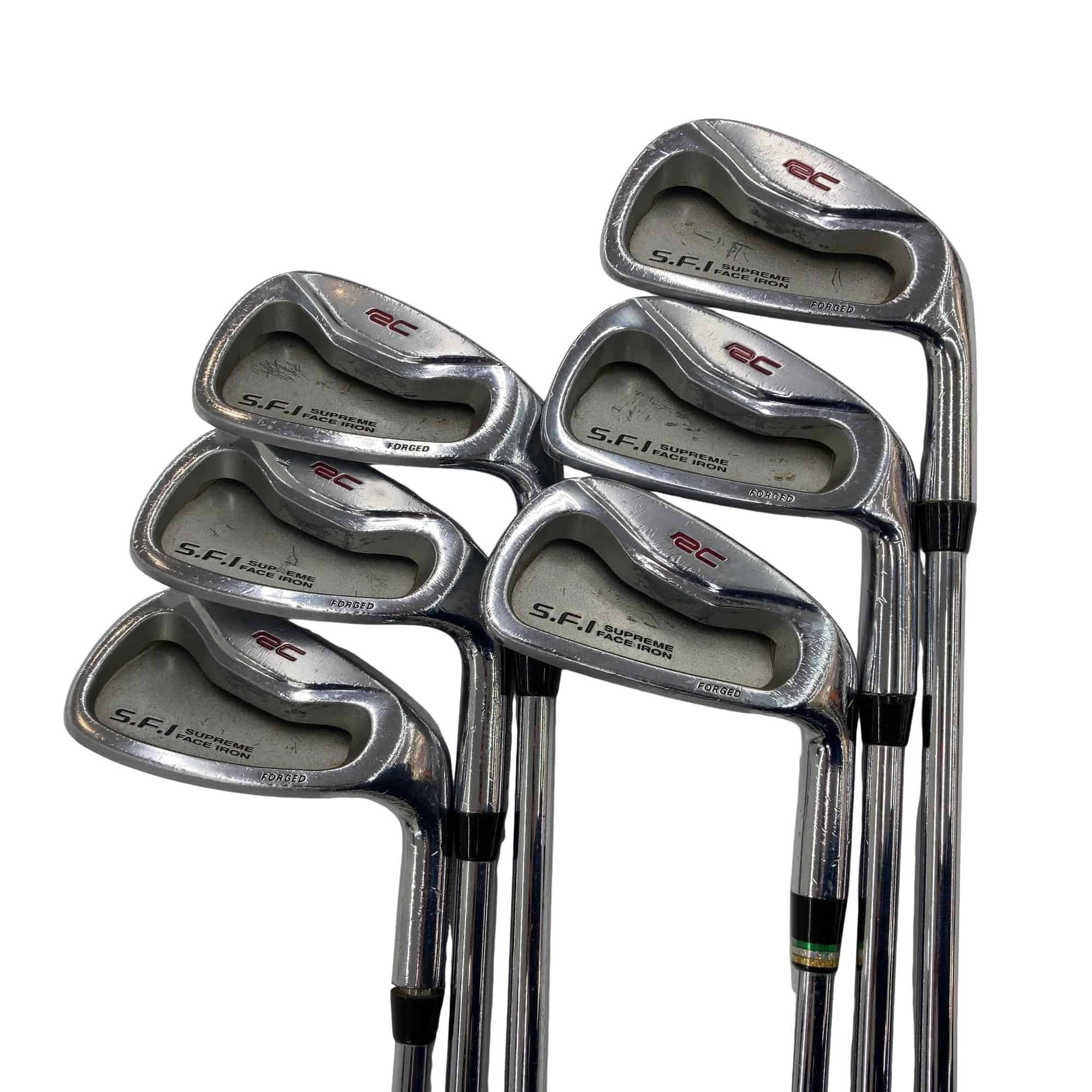 �q�b�@�r�D�e�D�h�@�e�n�q�f�d�c�@�U�r�i���{���F�U�{�Z�b�g�j