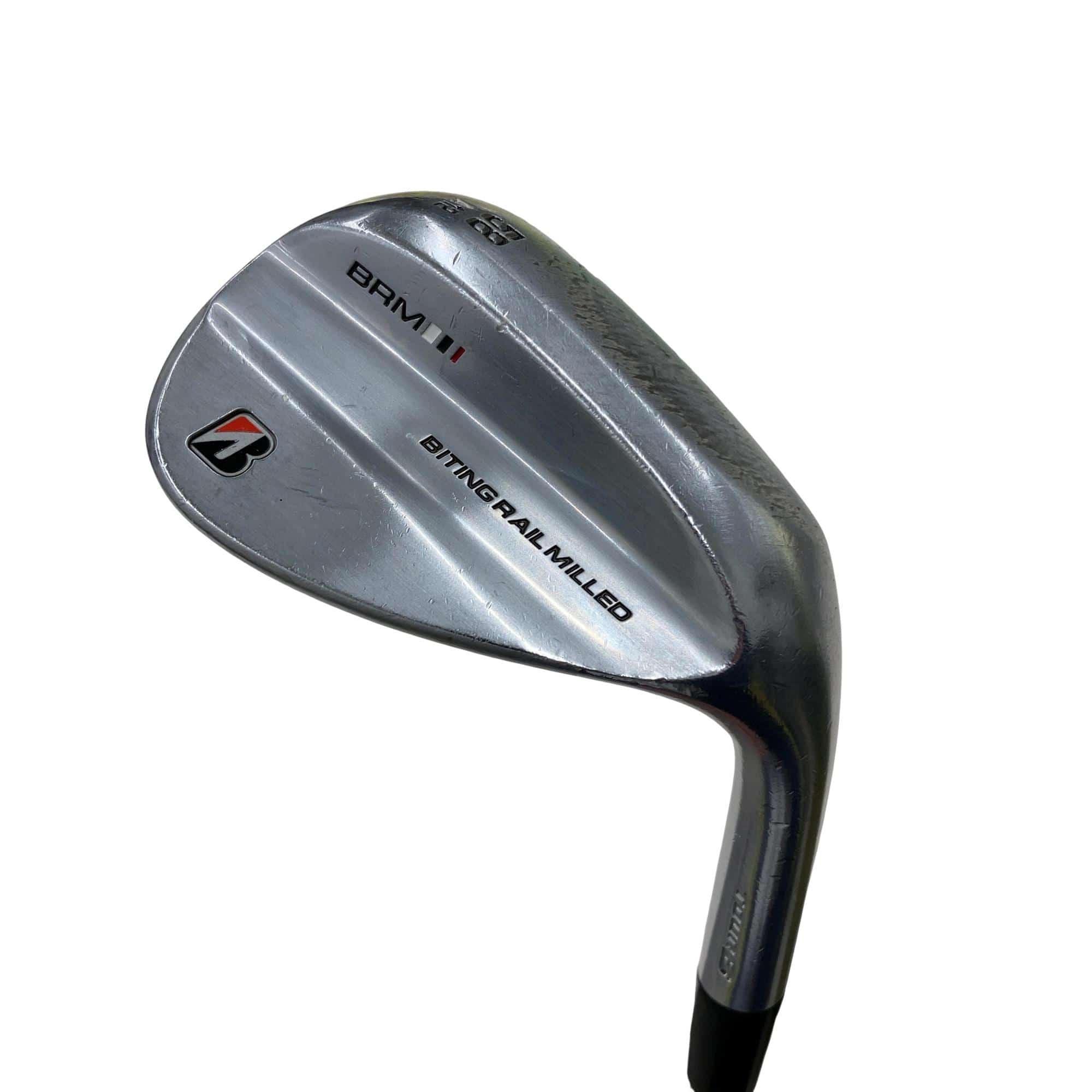 �s�n�t�q�@�a�@�a�q�l�@�T�W°�^�P�Q°