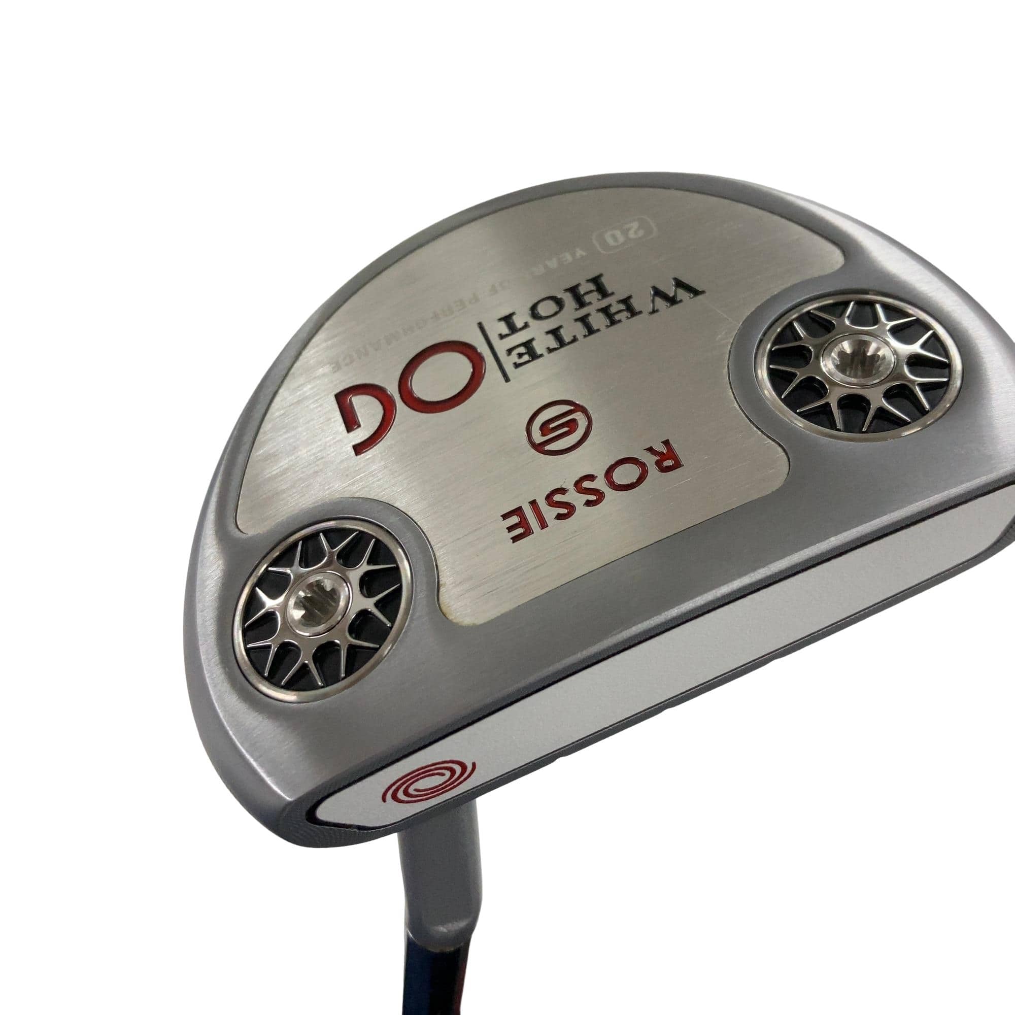 �v�g�h�s�d�@�g�n�s�@�n�f�@�q�n�r�r�h�d�@�r�@�R�R�C���`