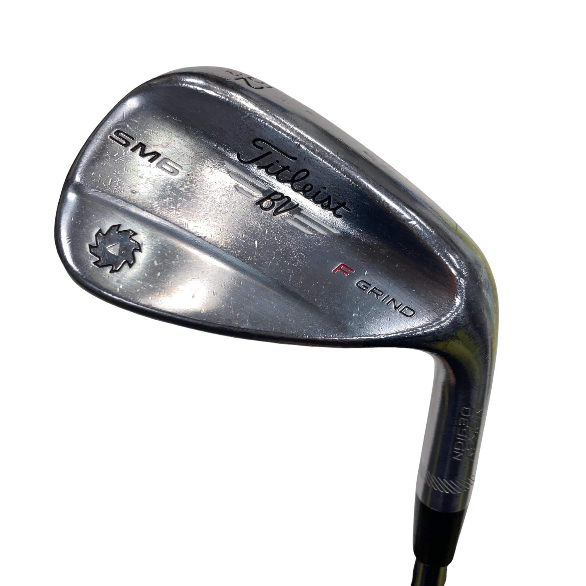 �u�n�j�d�x�@�r�o�h�m�@�l�h�k�k�d�c�@�r�l�U�@�c�A�[�N�����@�T�Q°�^�P�Q°�e