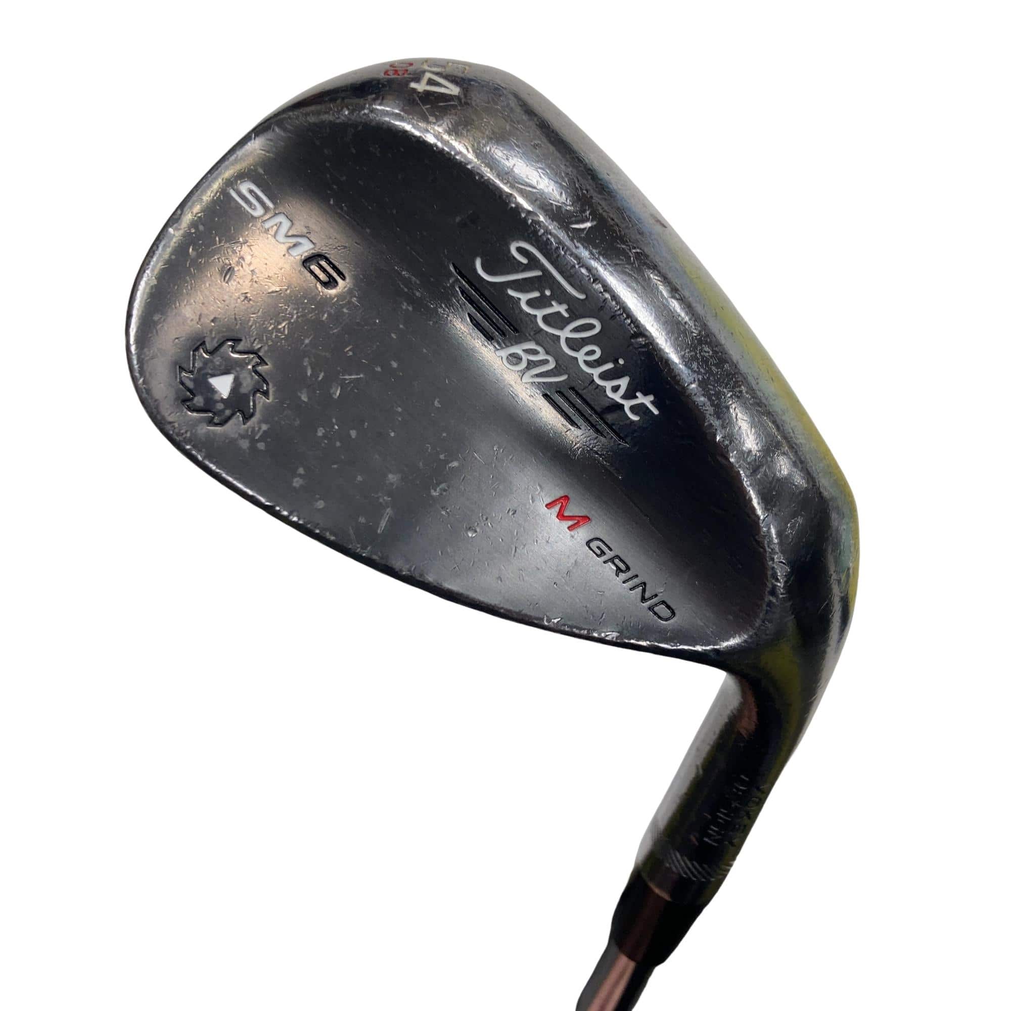 �u�n�j�d�x�@�r�o�h�m�@�l�h�k�k�d�c�@�r�l�U�@�X�e�B�[���O���[�@�T�S°�^�O�W°�l