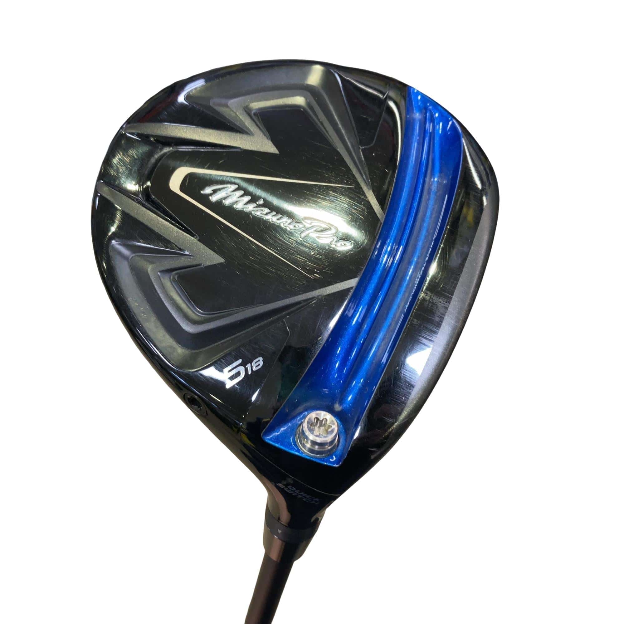 �l�����������@�o�����i�Q�O�P�X�j�@�T�v