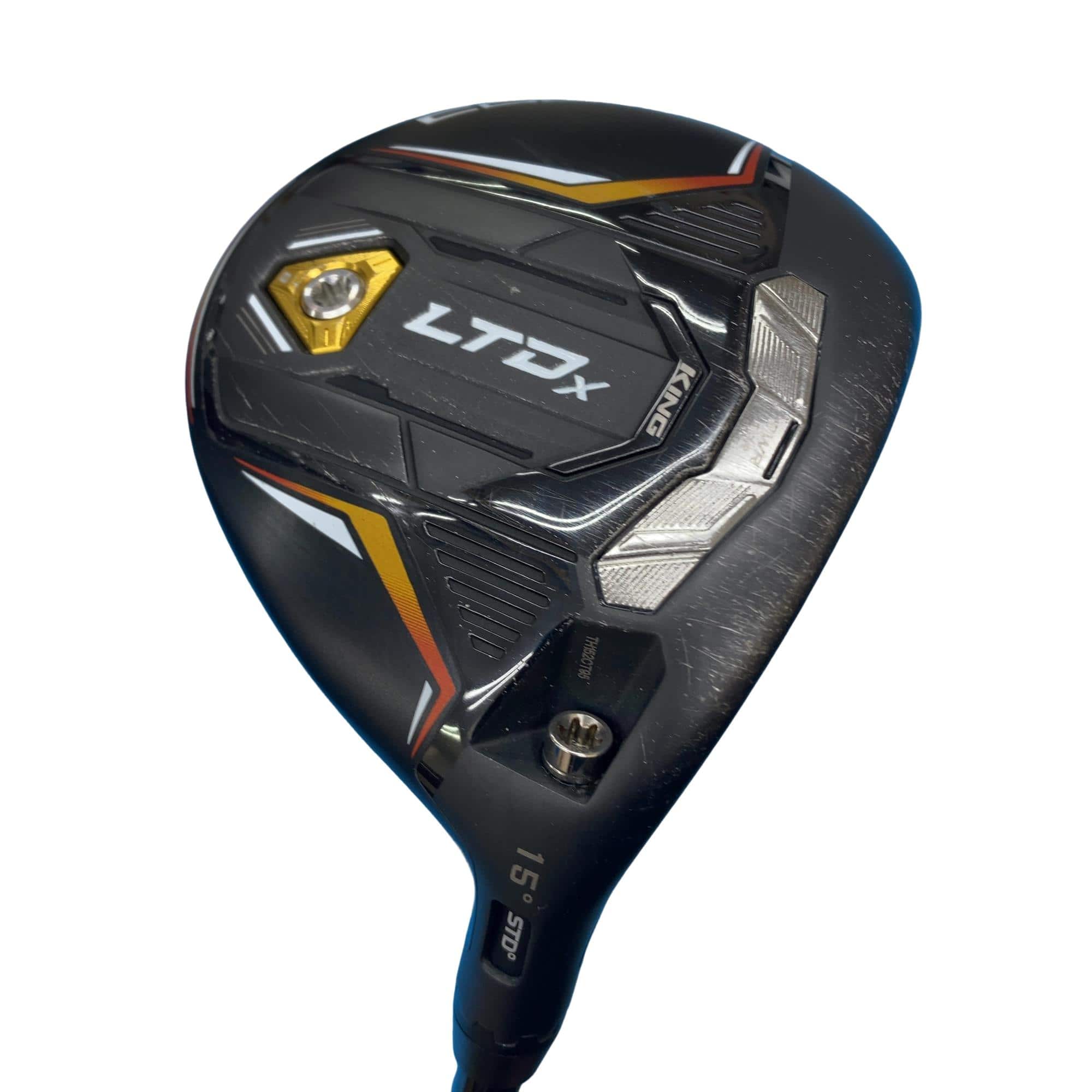 �j�h�m�f�@�k�s�c���@�R�v�i�u���b�N�j