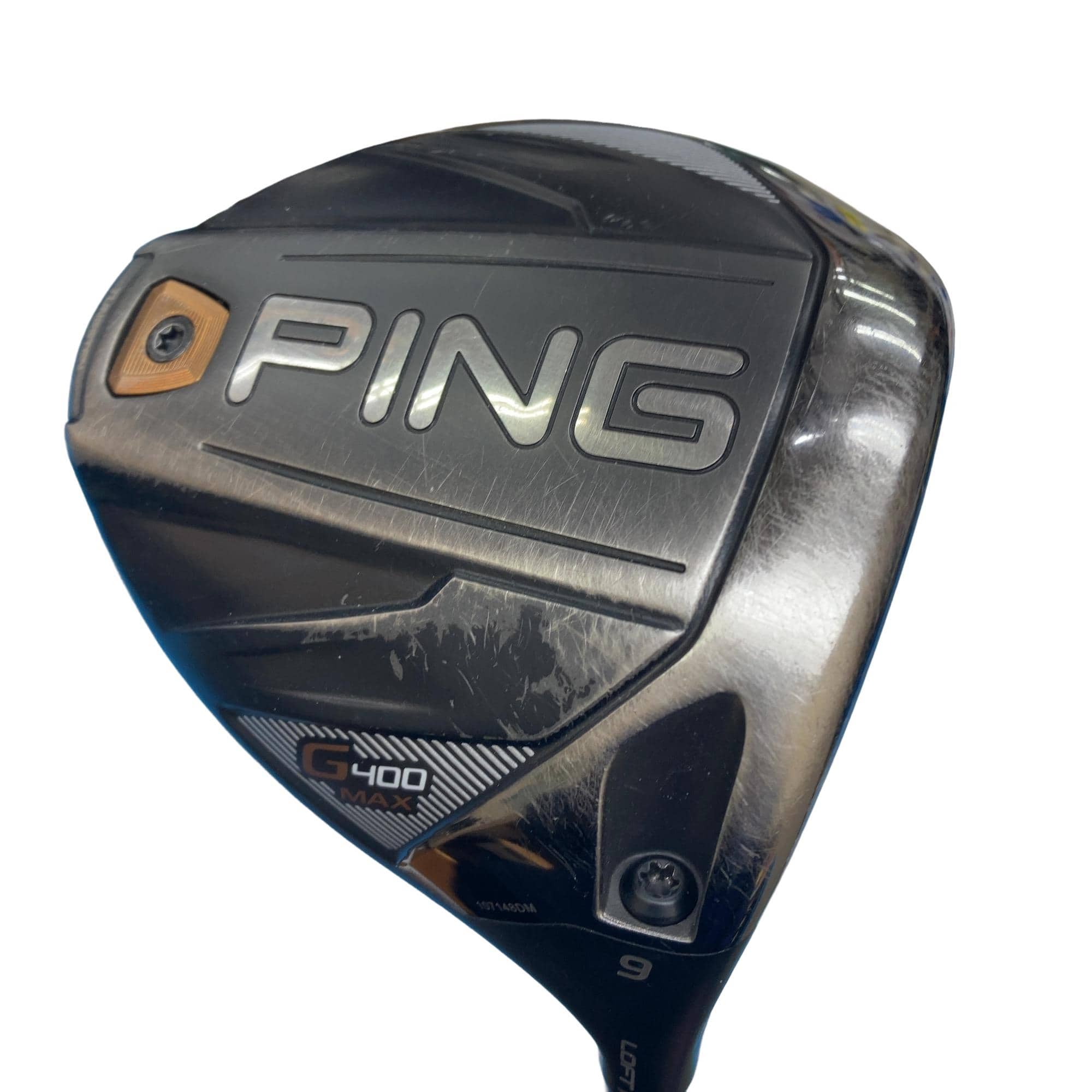 �f�S�O�O�@�l�`�w�@�@�X°