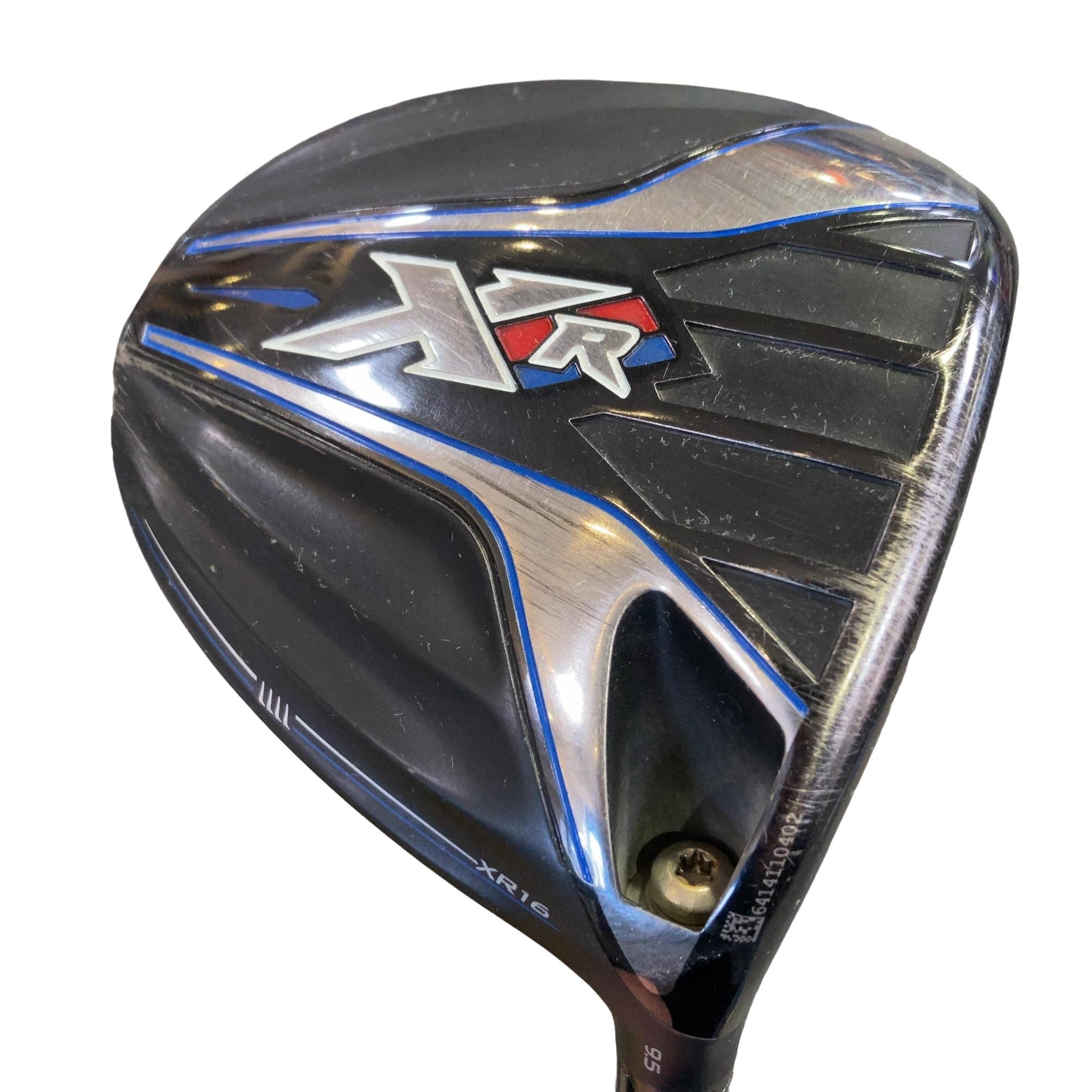 �w�q�@�P�U�@�@�X�D�T°