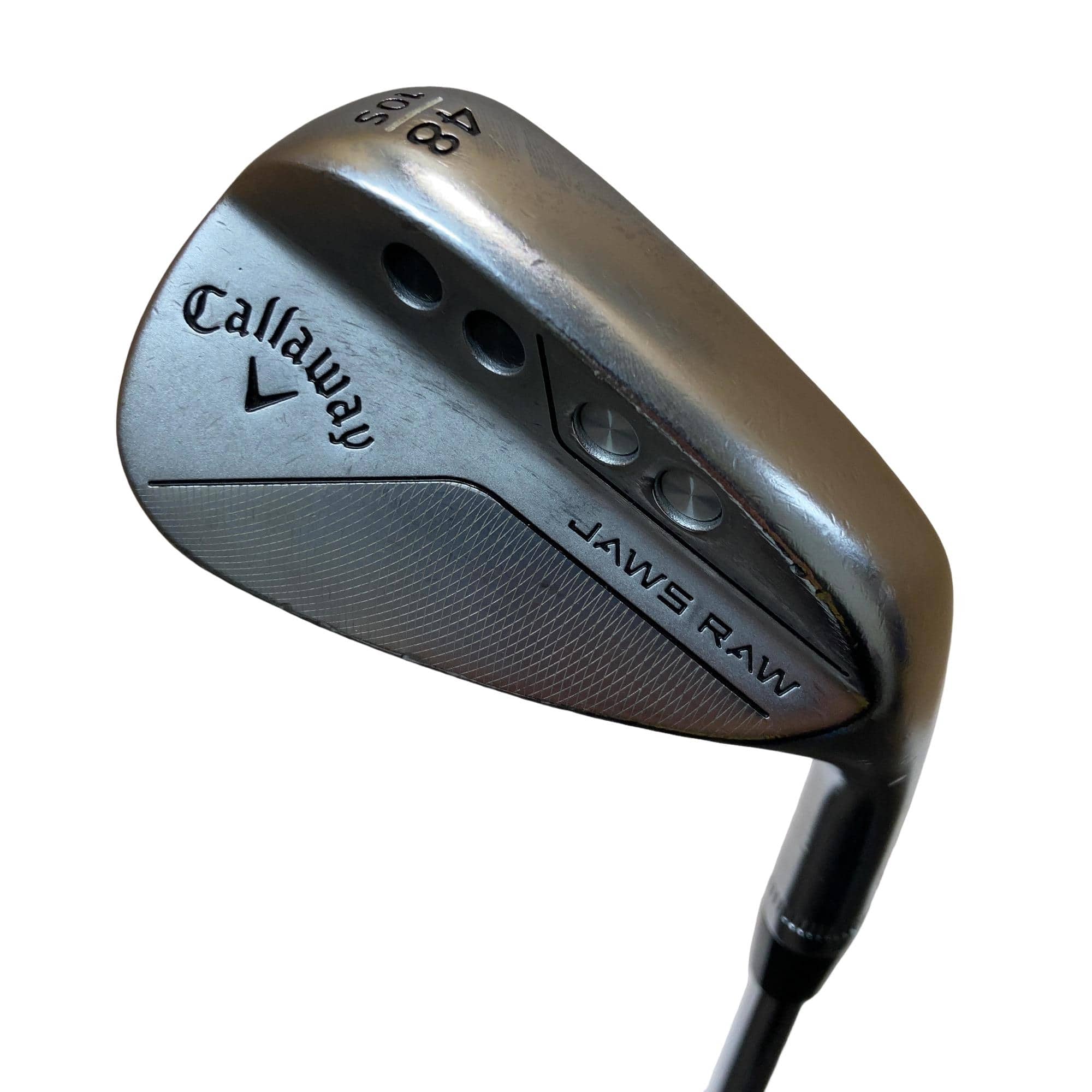 �i�`�v�r�@�q�`�v�@�N�������b�L�@�S�W°�^�P�O°�r