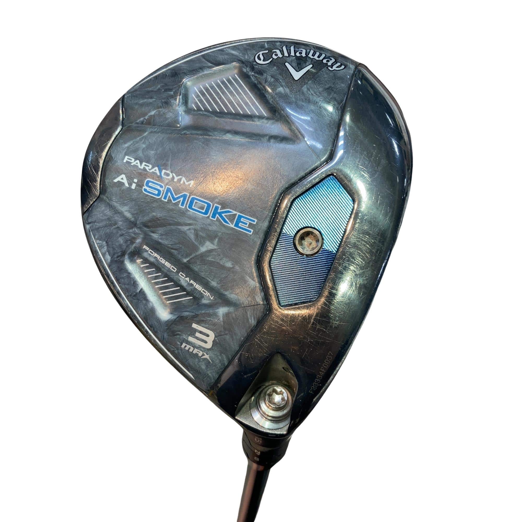 �o�`�q�`�c�x�l�@�`���@�r�l�n�j�d�@�l�`�w�@�@�R�v