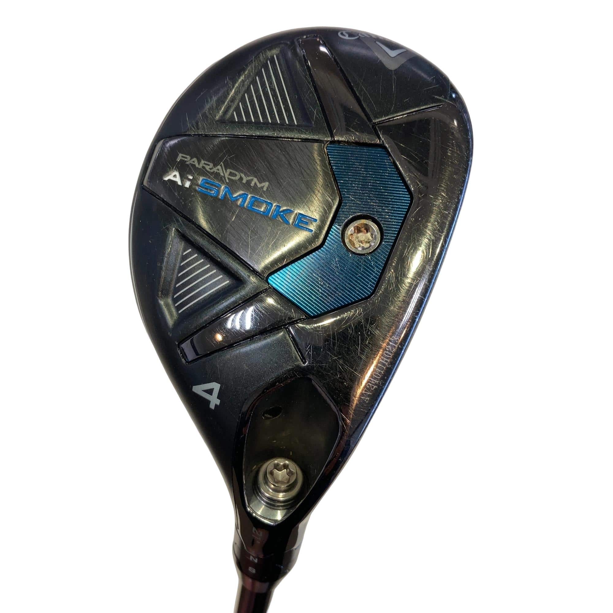 �o�`�q�`�c�x�l�@�`���@�r�l�n�j�d�@�t�S