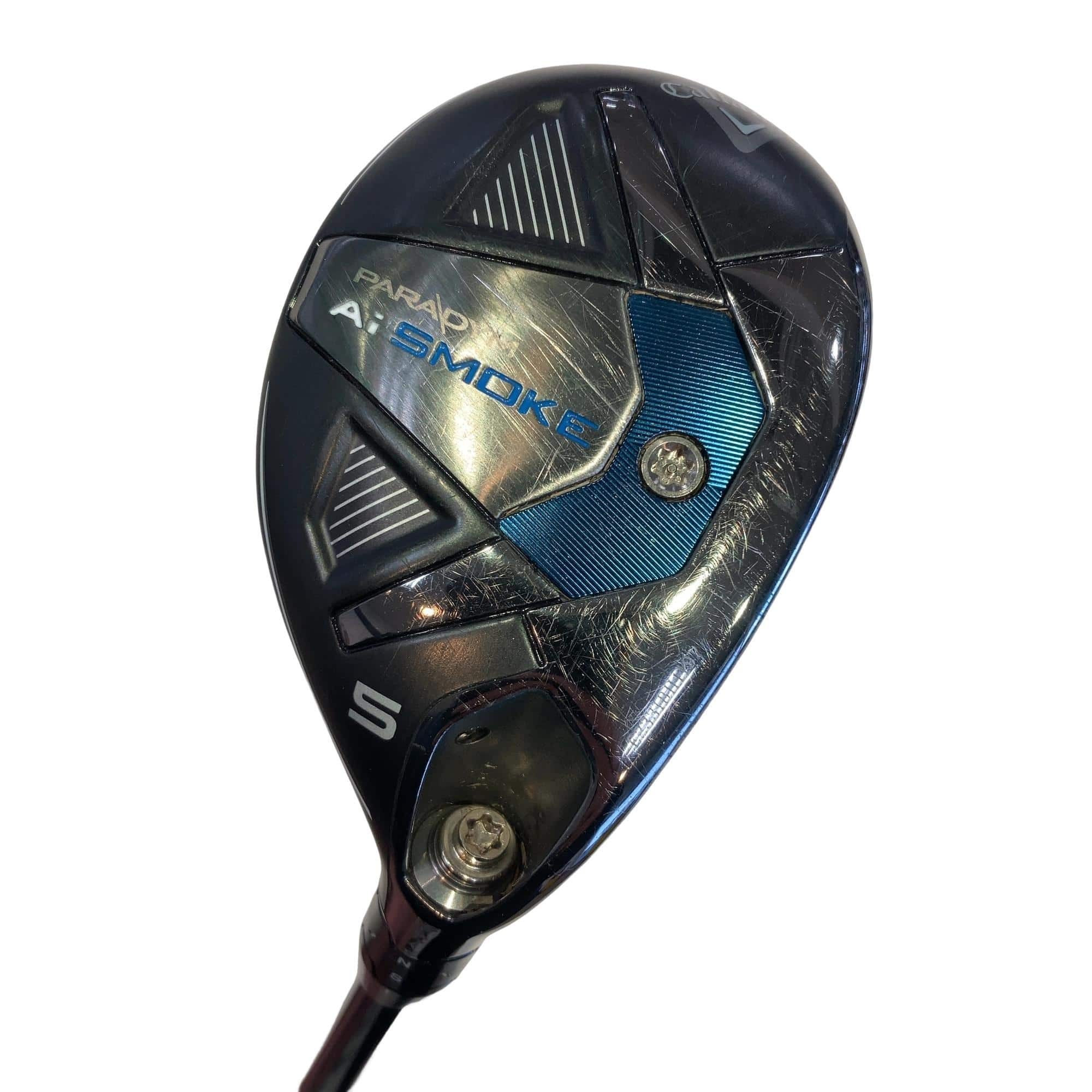 �o�`�q�`�c�x�l�@�`���@�r�l�n�j�d�@�t�T