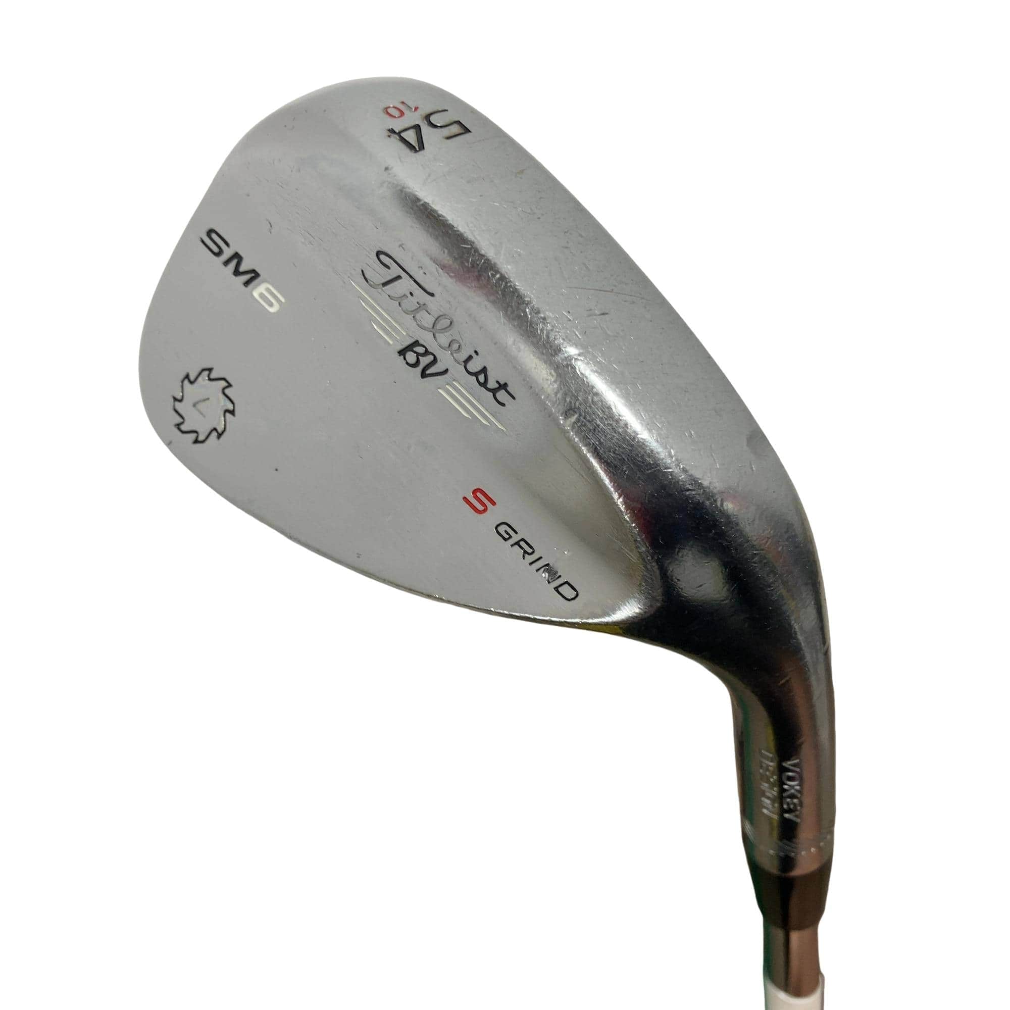 �u�n�j�d�x�@�r�o�h�m�@�l�h�k�k�d�c�@�r�l�U�@�c�A�[�N�����@�T�S°�^�P�O°�r