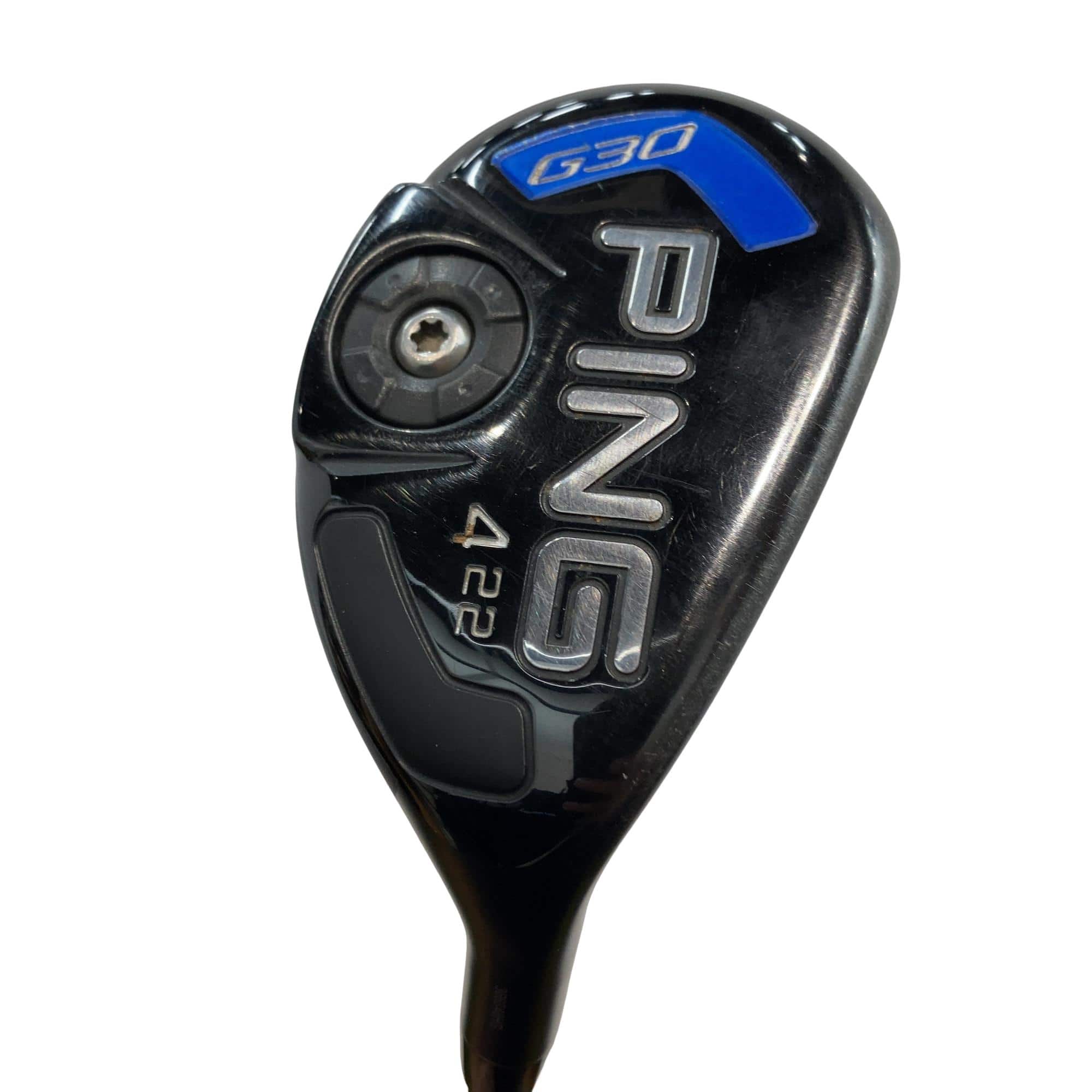 �f�R�O�@�S�t