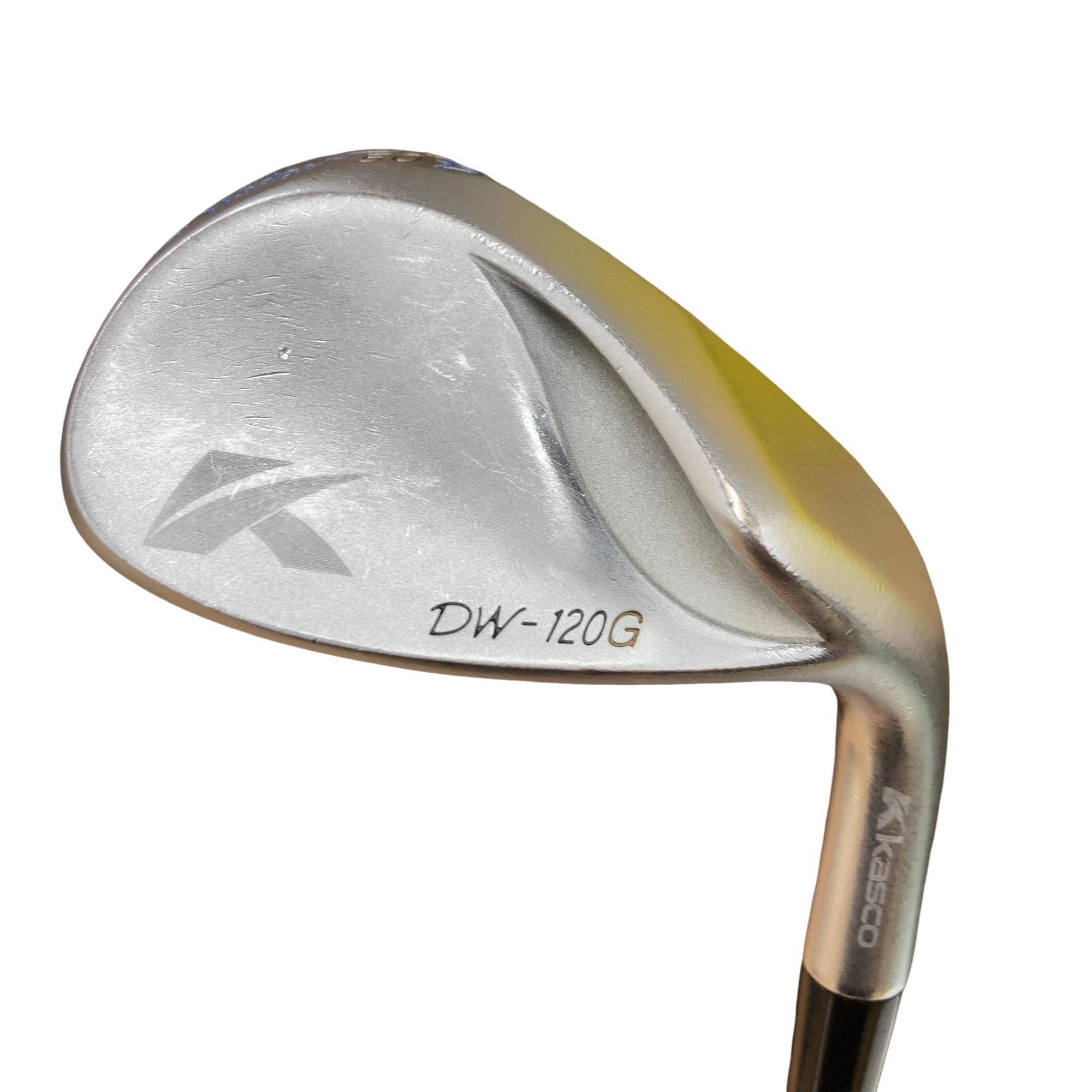 �c�������������@�v���������@�c�v�|�P�Q�O�f�@�V���o�[�@�T�O°