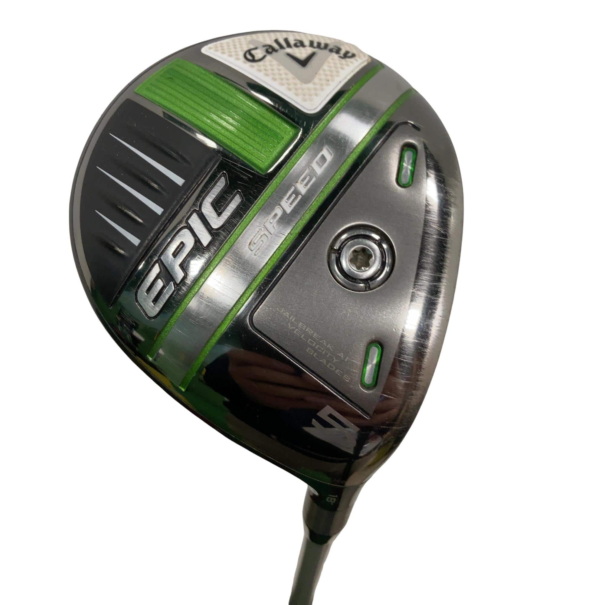 �d�o�h�b�@�r�o�d�d�c�@�T�v