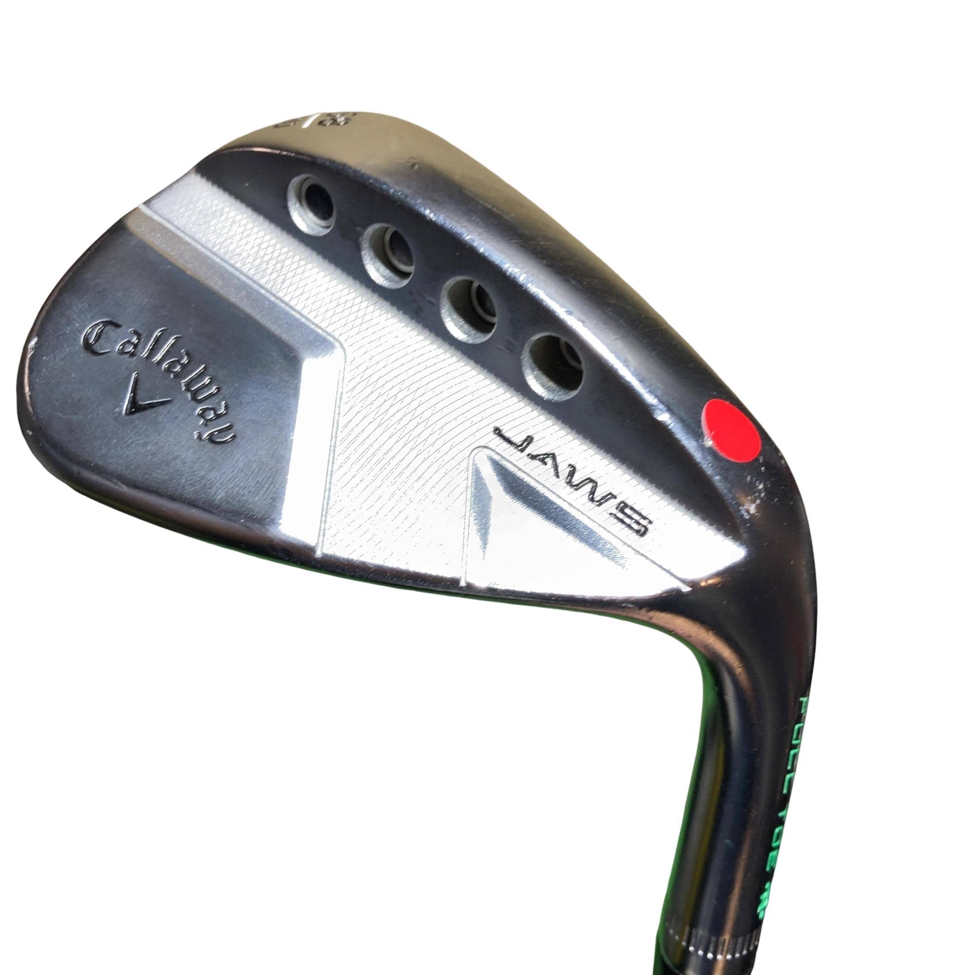 �i�`�v�r�@�e�t�k�k�@�s�n�d�@�T�W°�^�P�O°