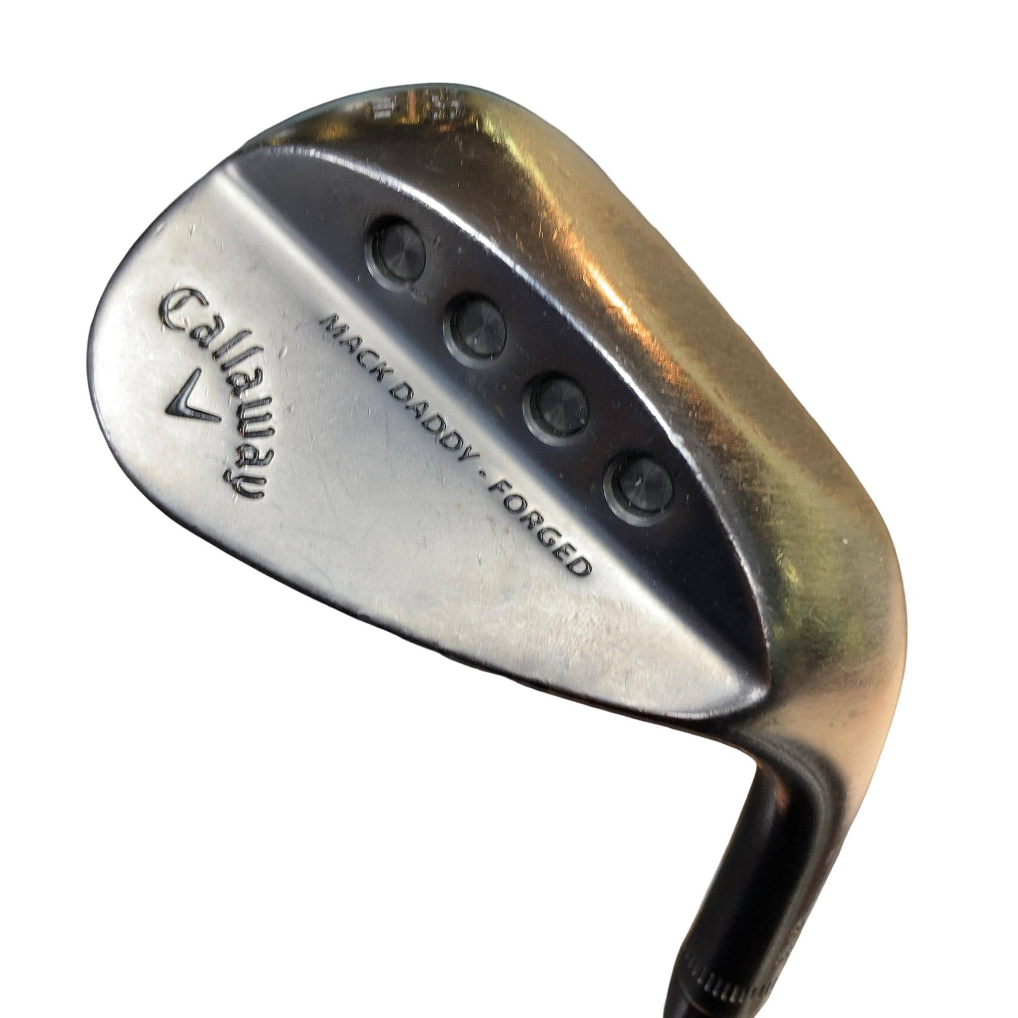 l`bj@c`ccx@enqfdciQOPXj@cA[O[@TW°^PO°