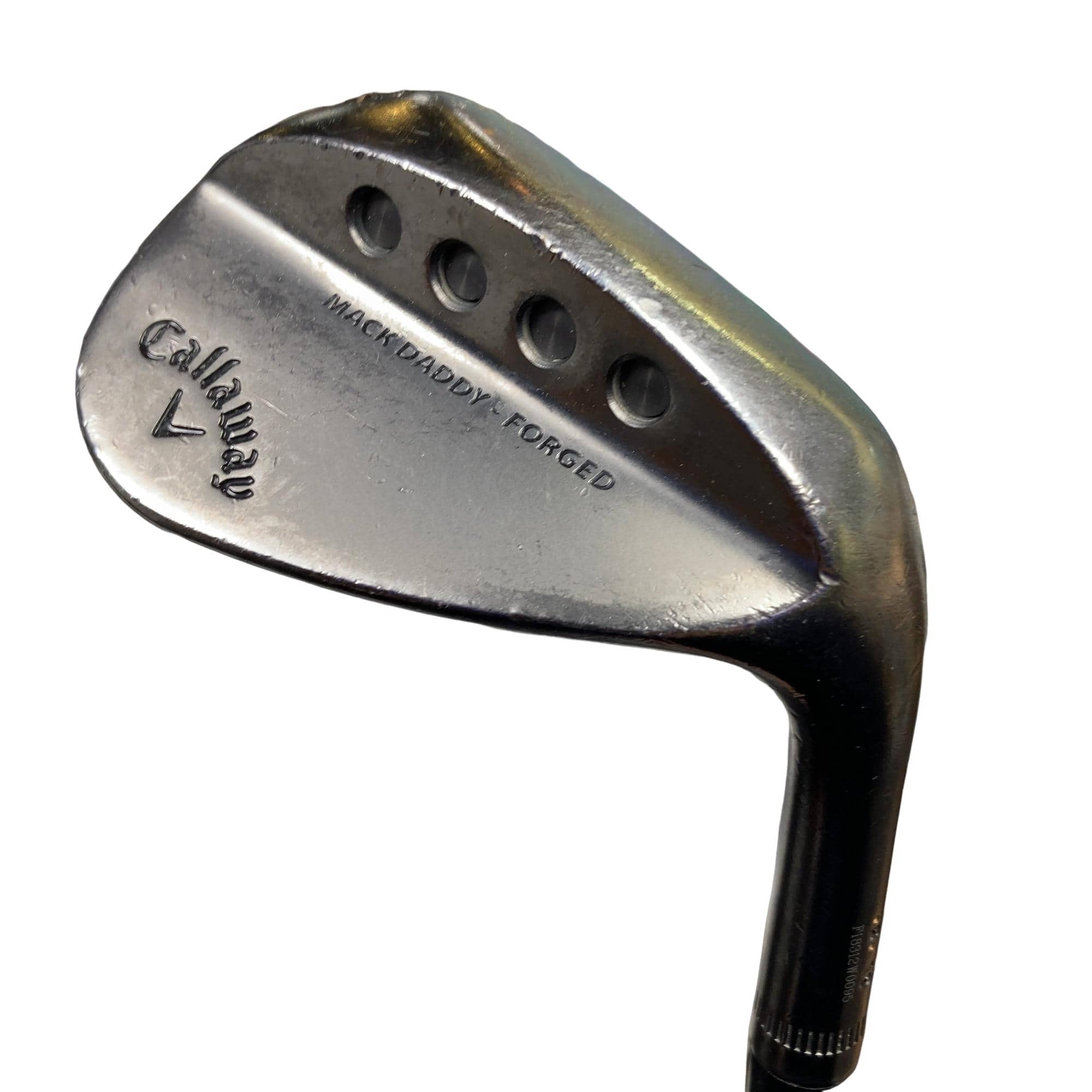 �l�`�b�j�@�c�`�c�c�x�@�e�n�q�f�d�c�i�Q�O�P�X�j�@�c�A�[�O���[�@�T�O°�^�P�O°