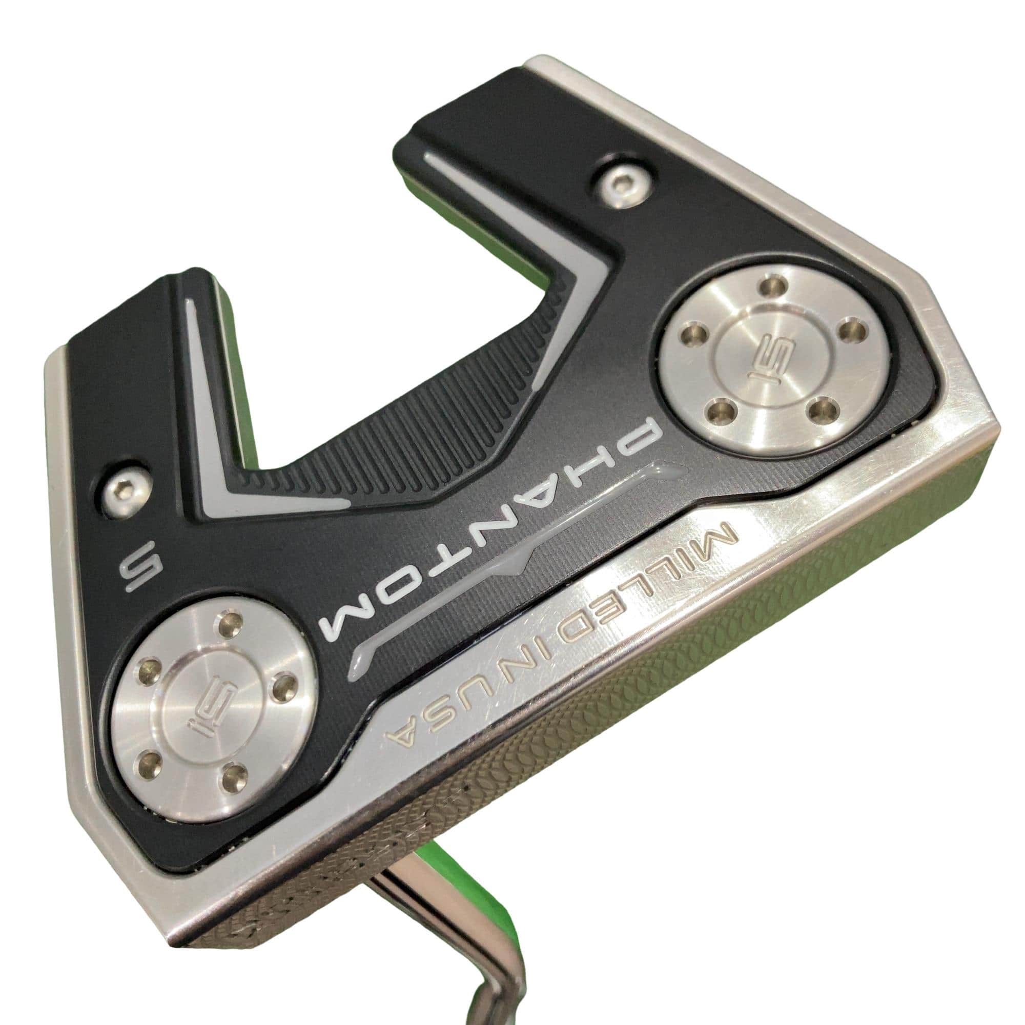 �r�b�n�s�s�x�@�b�`�l�d�q�n�m�@�o�g�`�m�s�n�l�@�T�i�Q�O�Q�S�j�@�R�S�C���`