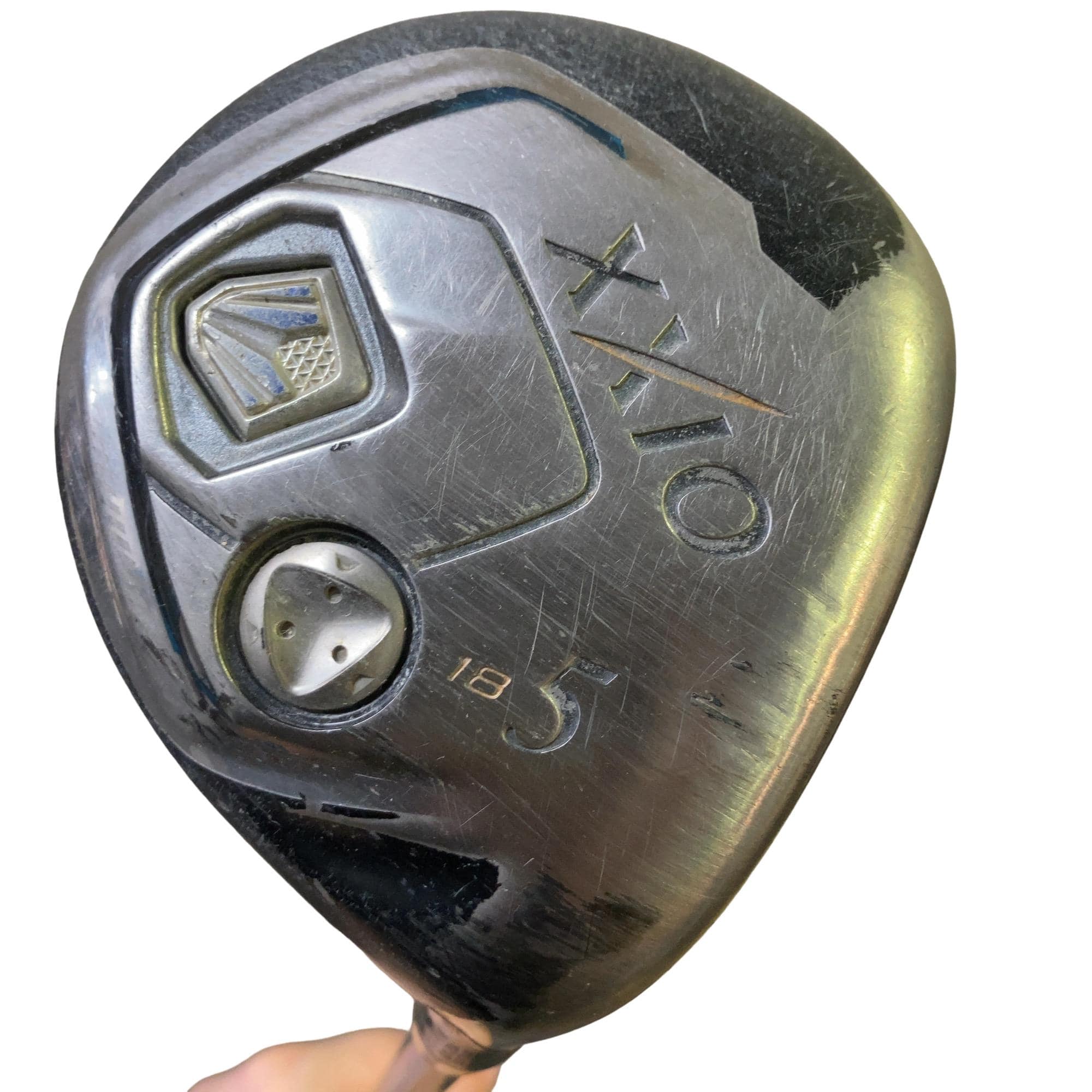 �w�w�h�n�i�Q�O�P�S�j�@�T�v