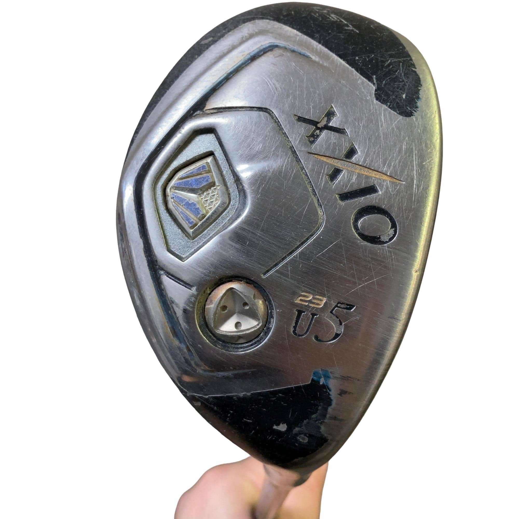 �w�w�h�n�i�Q�O�P�S�j�@�t�T