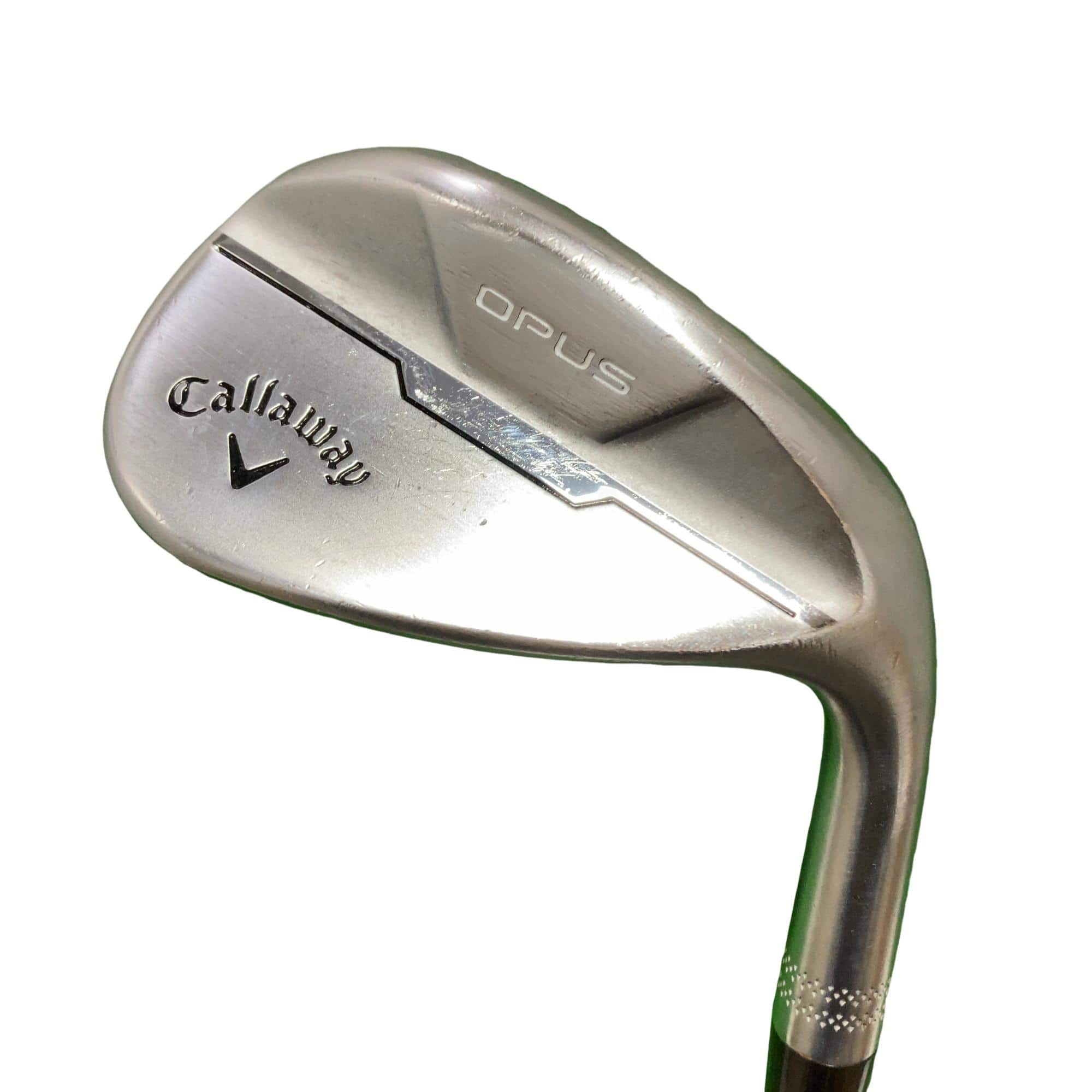 �n�o�t�r�@�N�����@�S�W°�^�P�O°�r