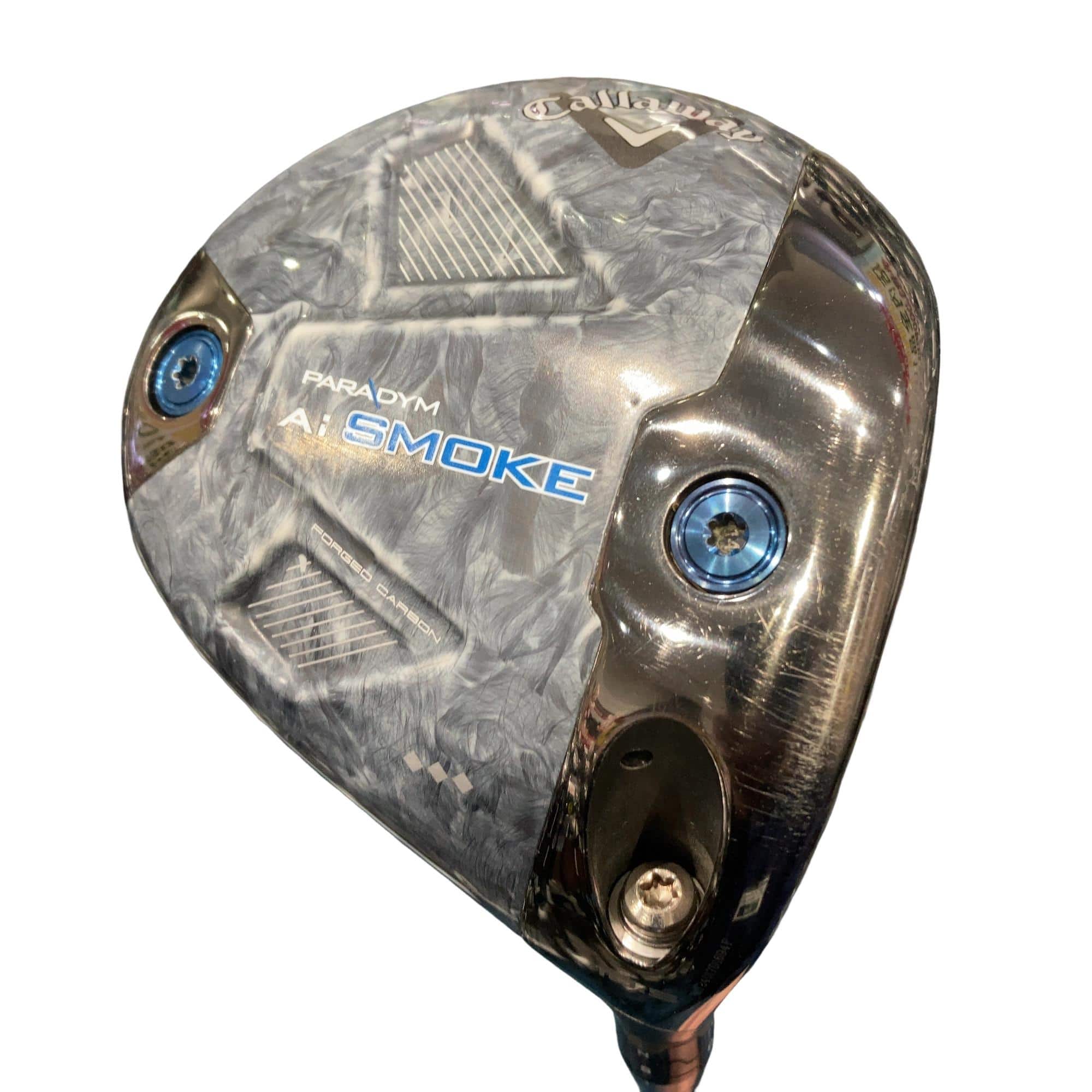 �o�`�q�`�c�x�l�@�`���@�r�l�n�j�d�@�������@�P�O�D�T°