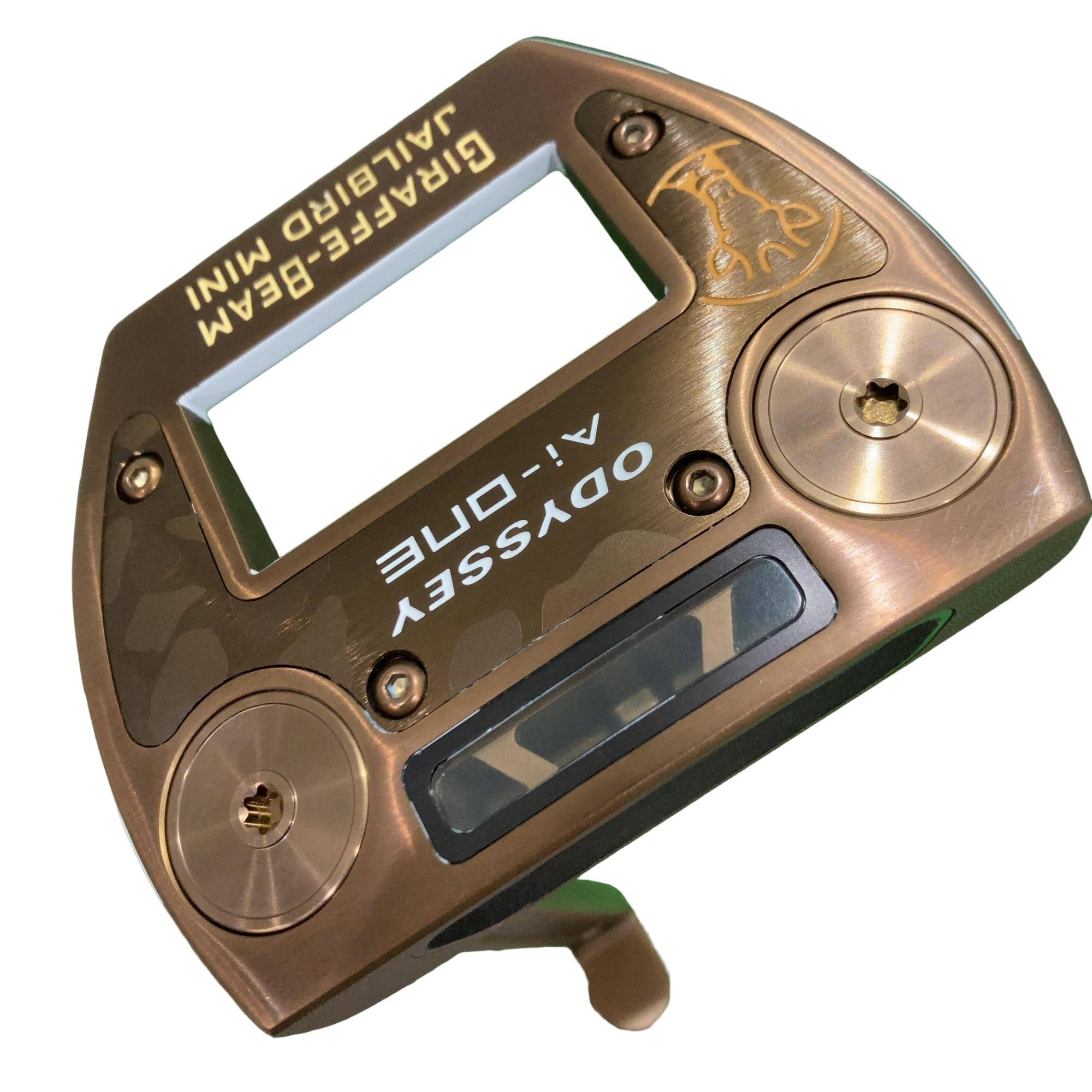 �`���|�n�m�d�@�f�h�q�`�e�e�d�|�a�d�`�l�@�i�`�h�k�a�h�q�c�@�l�h�m�h�@�R�S�C���`