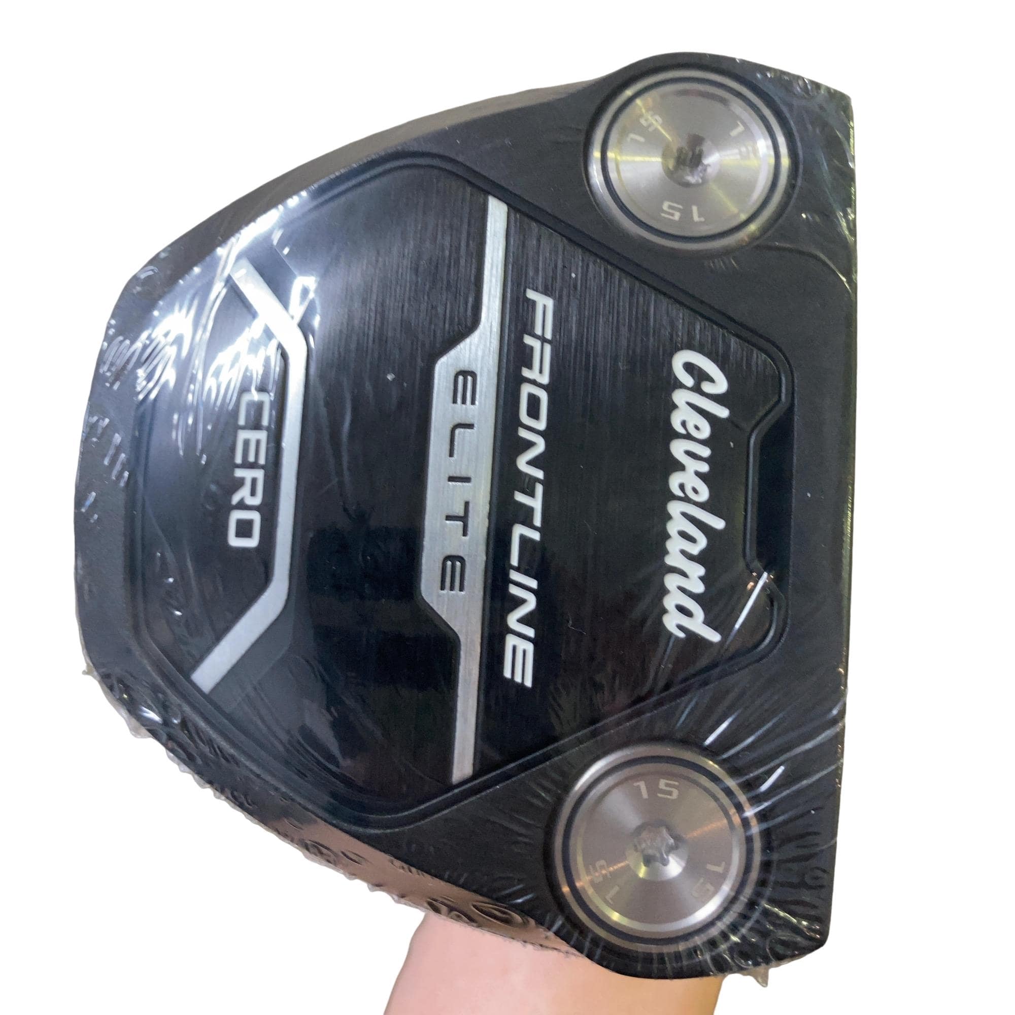 �e�q�n�m�s�k�h�m�d�@�d�k�h�s�d�@�b�d�q�n�@�R�S�C���`