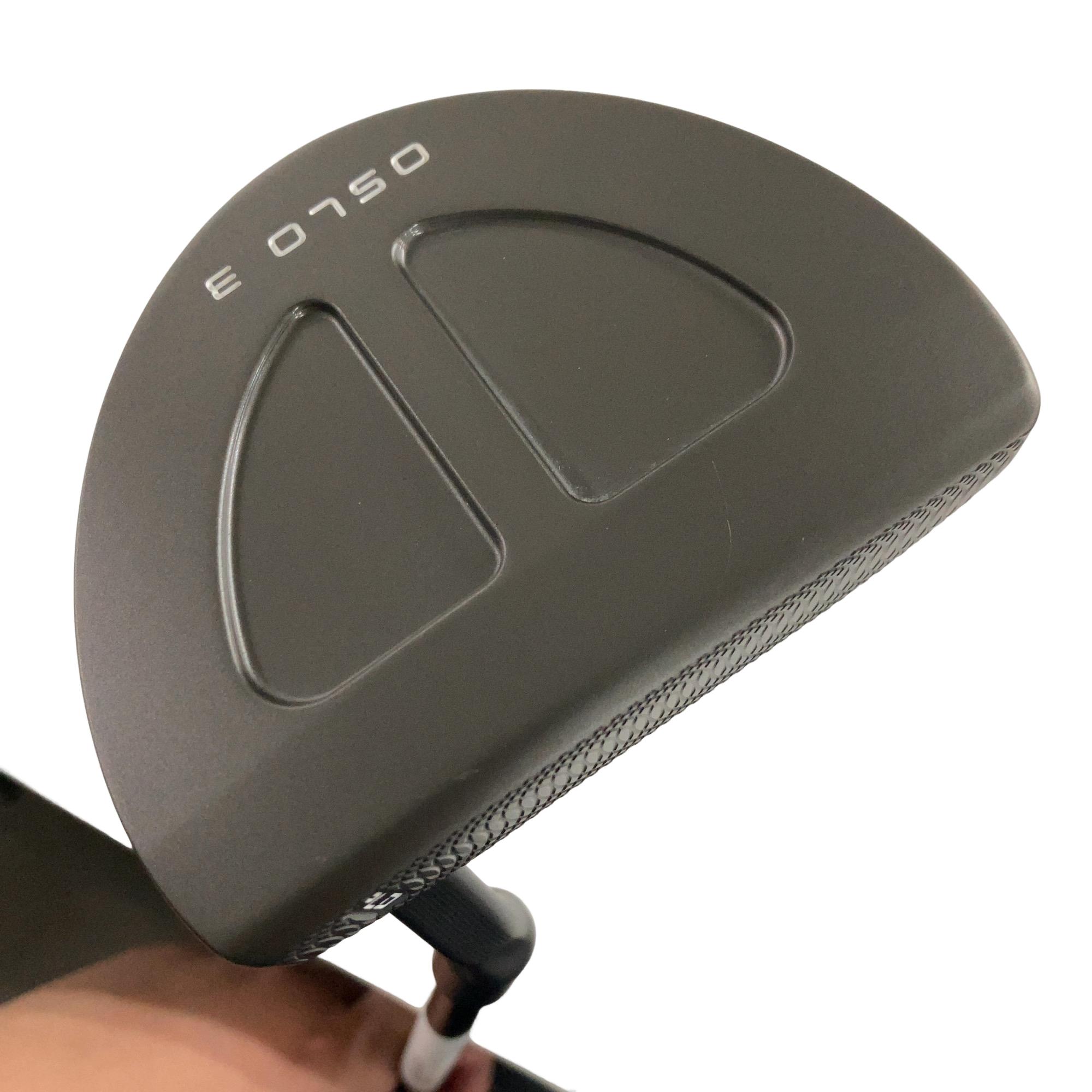 �o�k�c�@�l�h�k�k�d�c�@�n�r�k�n�@�R�i�Q�O�Q�S�j�@�R�S�C���`