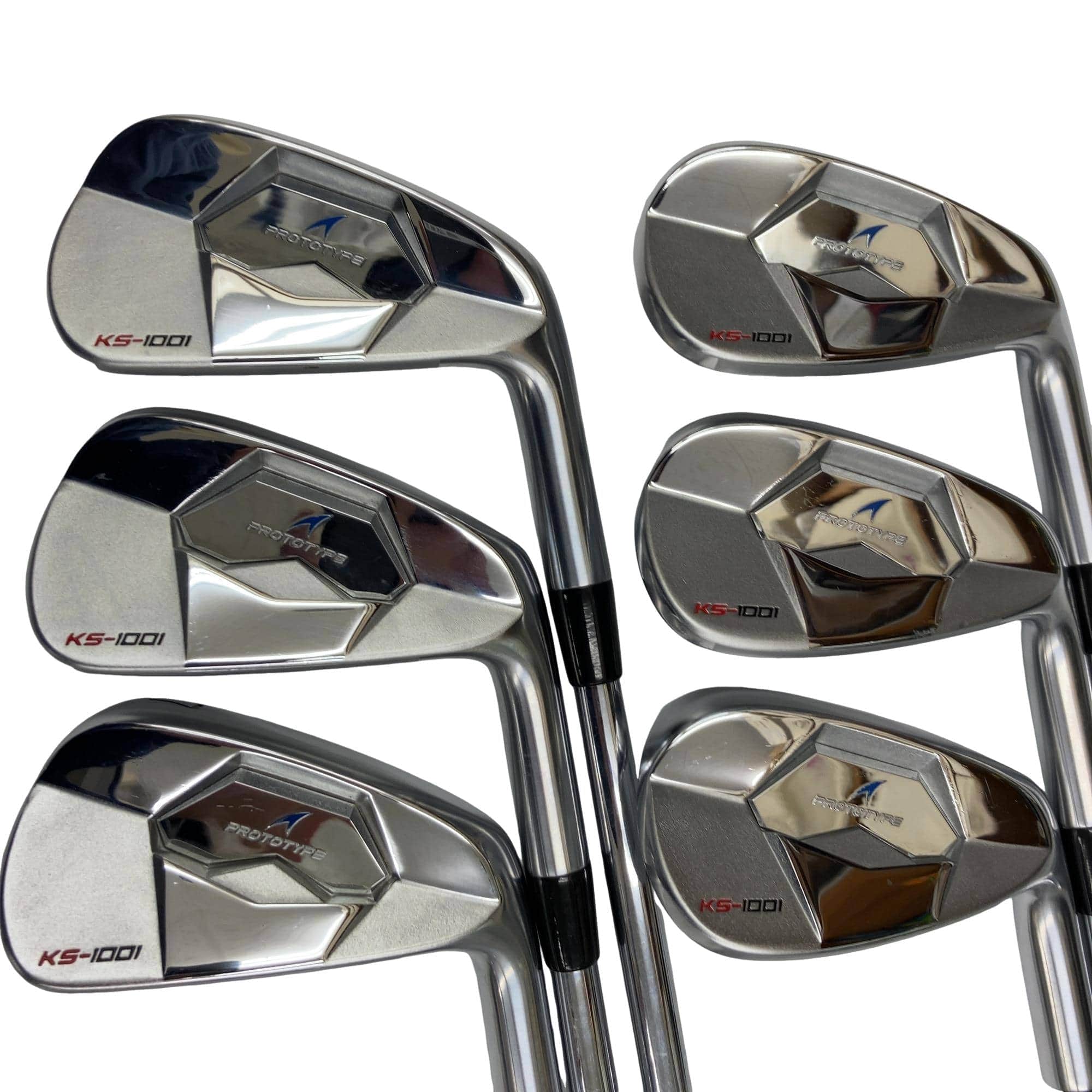 �`�j�h�q�`�@�o�q�n�s�n�s�x�o�d�@�j�r�|�P�O�O�P�@�U�r�i���{���F�U�{�Z�b�g�j