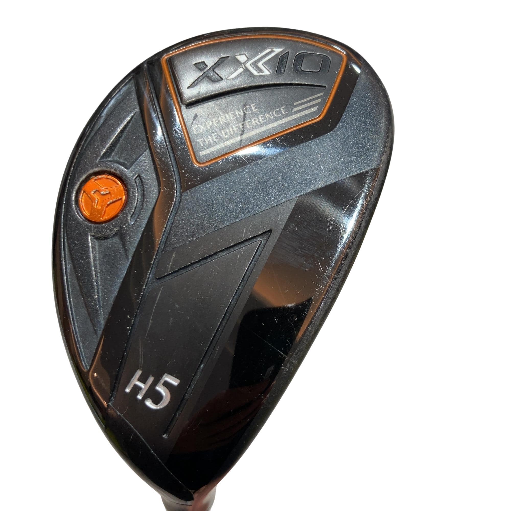 �w�w�h�n�i�Q�O�Q�O�j�@�������@�g�T