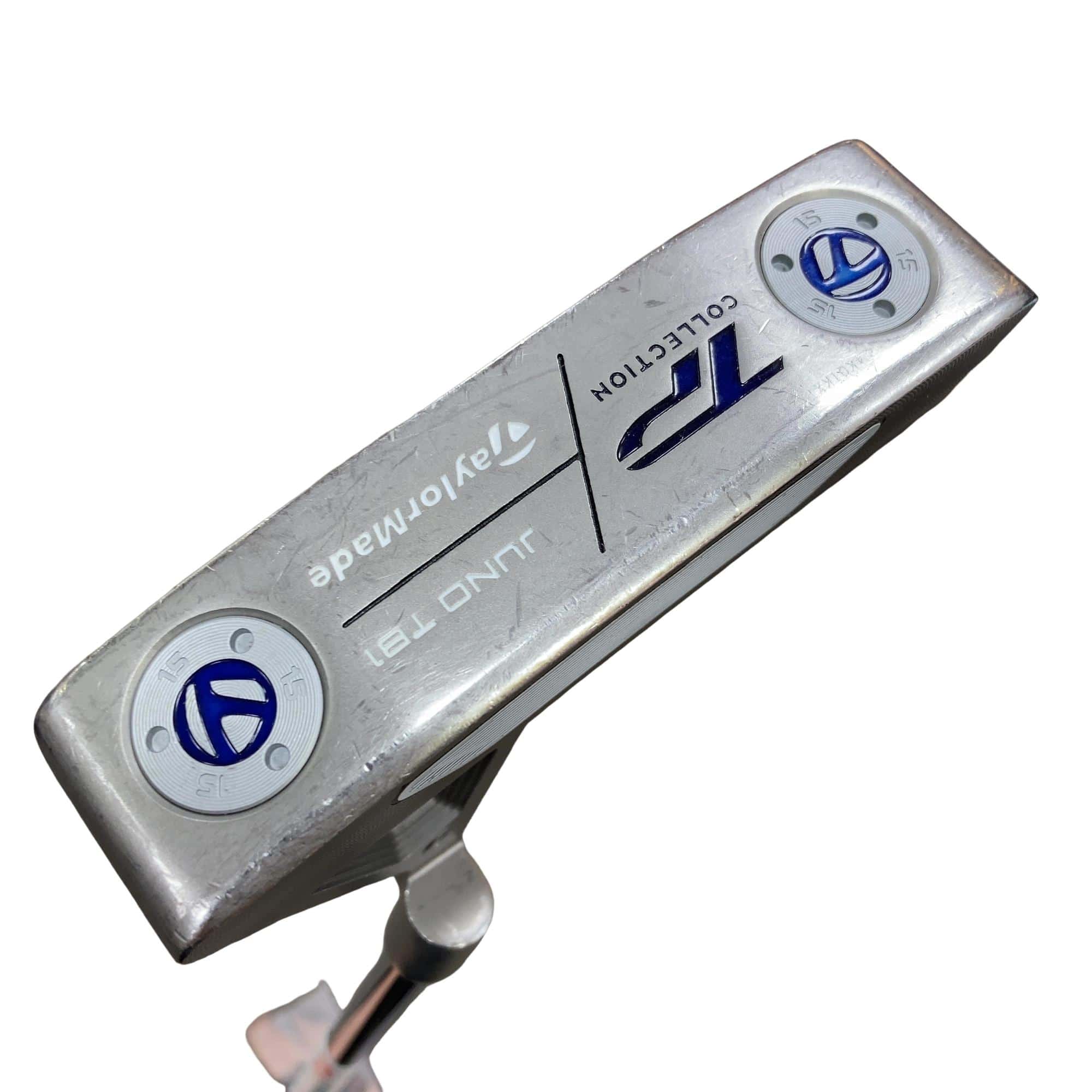 �s�o�@�b�n�k�k�d�b�s�h�n�m�@�g�x�c�q�n�@�a�k�`�r�s�@�i�t�m�n�@�s�a�P�@�R�R�C���`