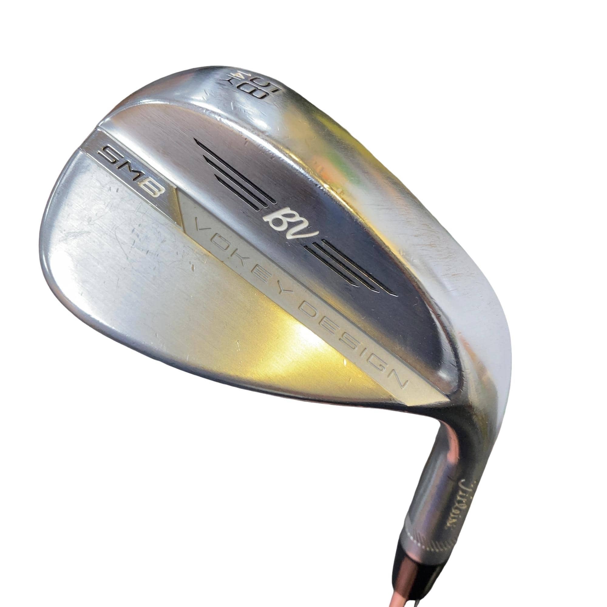 �u�n�j�d�x�@�r�o�h�m�@�l�h�k�k�d�c�@�r�l�W�@�c�A�[�N�����@�T�W°�^�P�S°�j