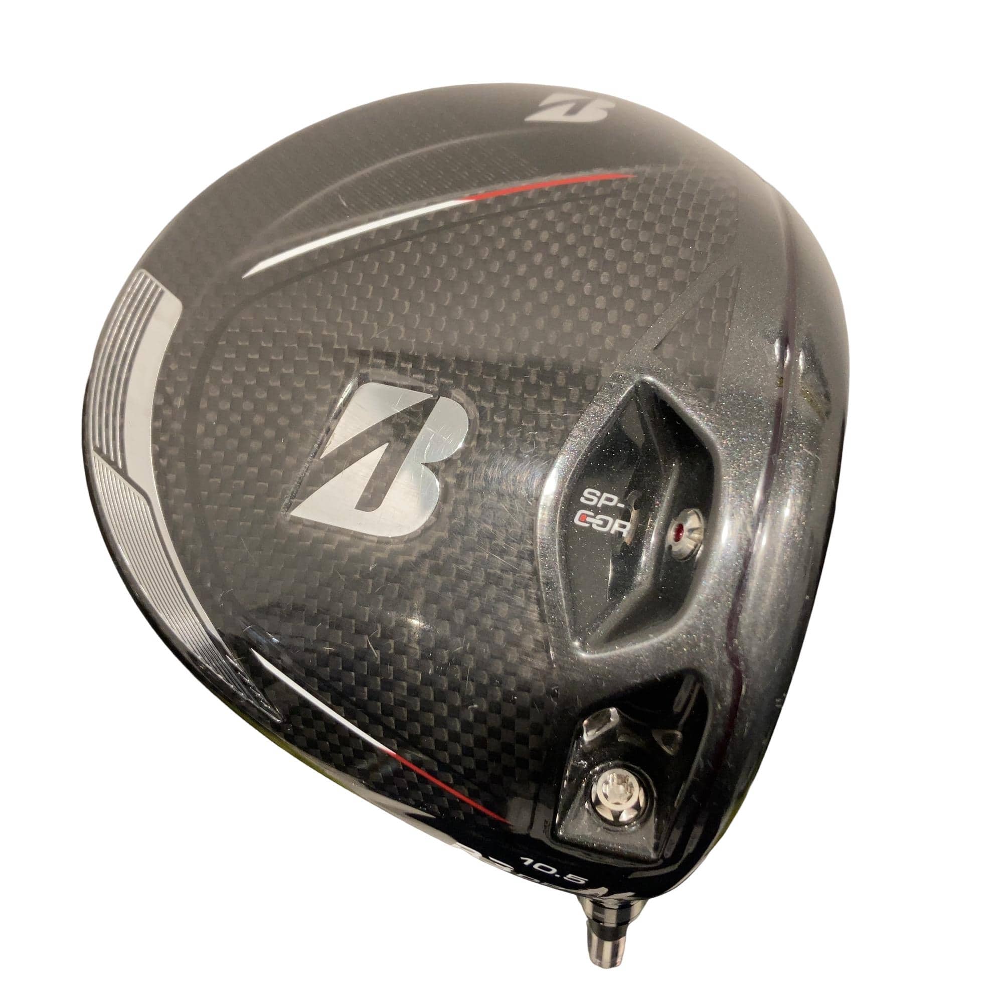 �a�q�h�c�f�d�r�s�n�m�d�@�a�R�@�c�c�@�P�O�D�T°