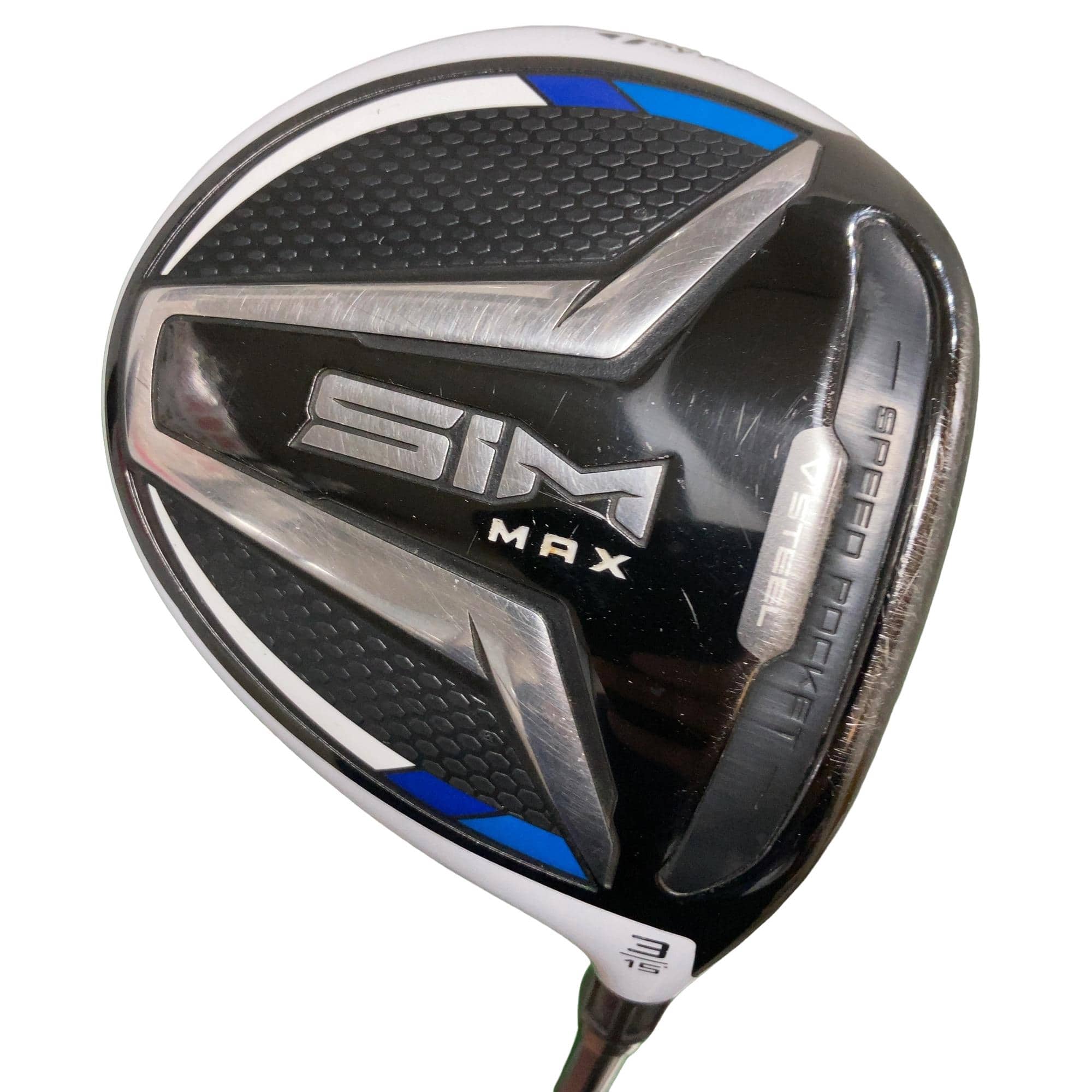 �r�h�l�@�l�`�w�@�R�v