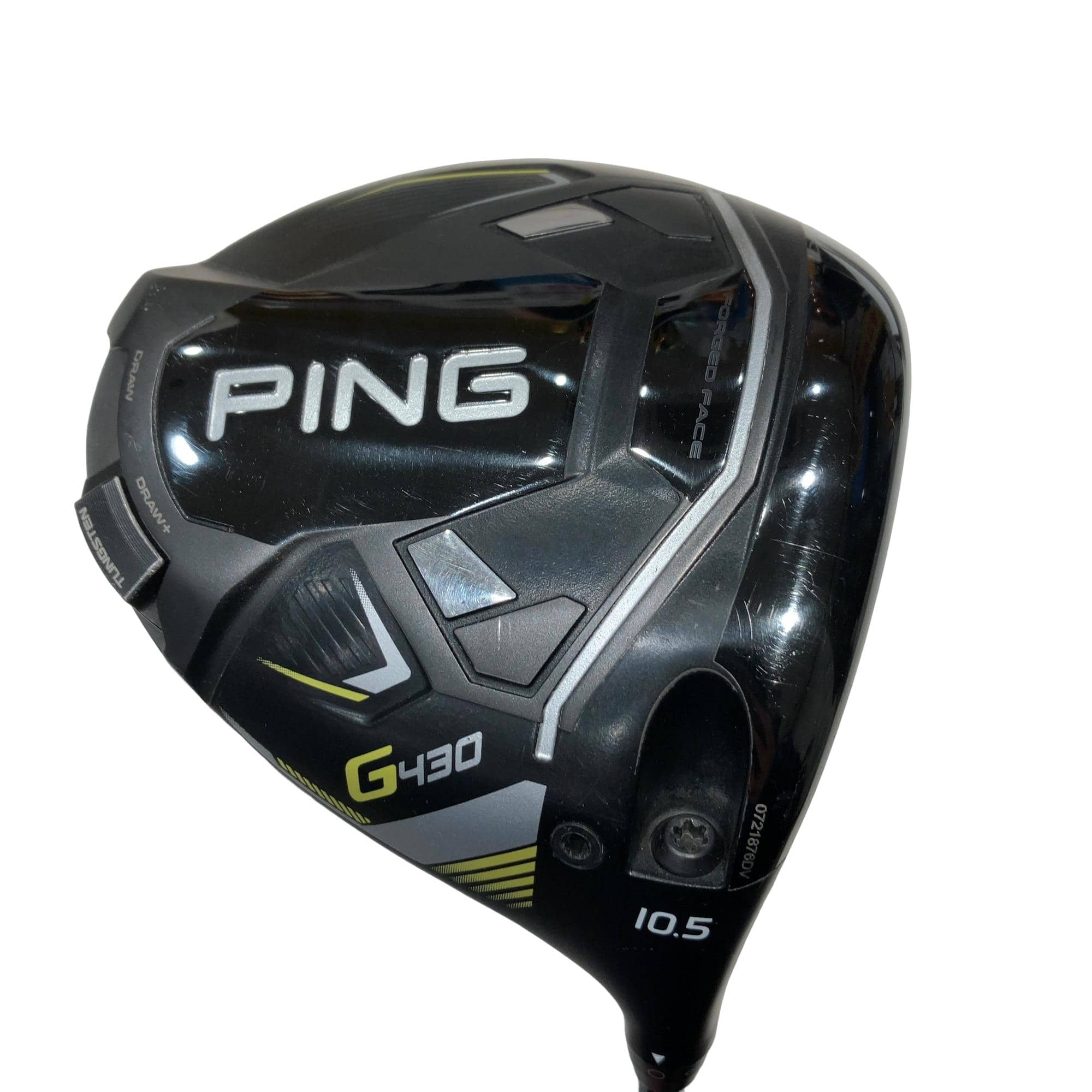 �f�S�R�O�@�r�e�s�@�P�O�D�T°