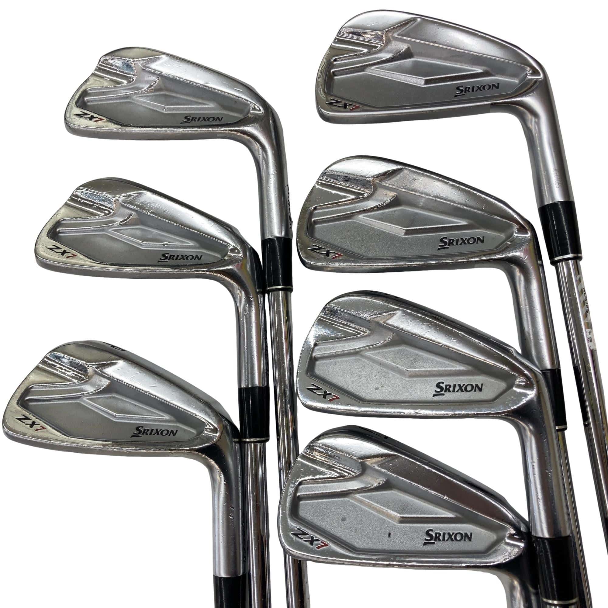 �r�q�h�w�n�m�@�y�w�V�@�@�W�r�i���{���F�V�{�Z�b�g�j