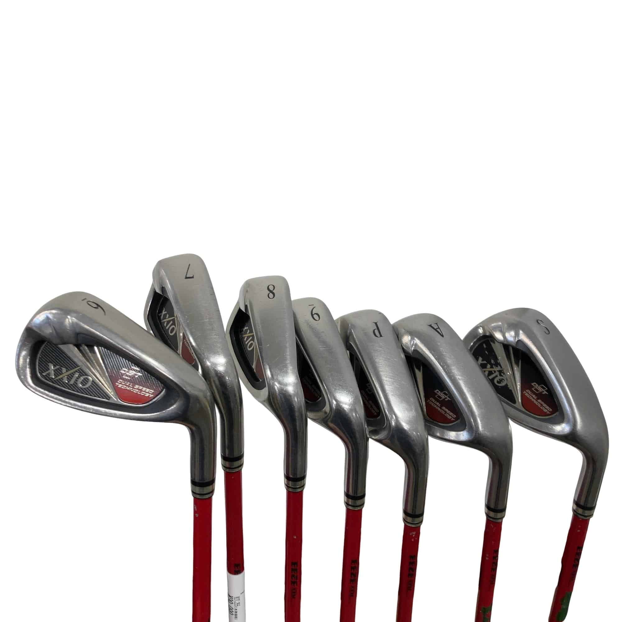 �w�w�h�n�i�Q�O�P�S�j�@�W�r�i���b�h�j�i���{���F�V�{�Z�b�g�j