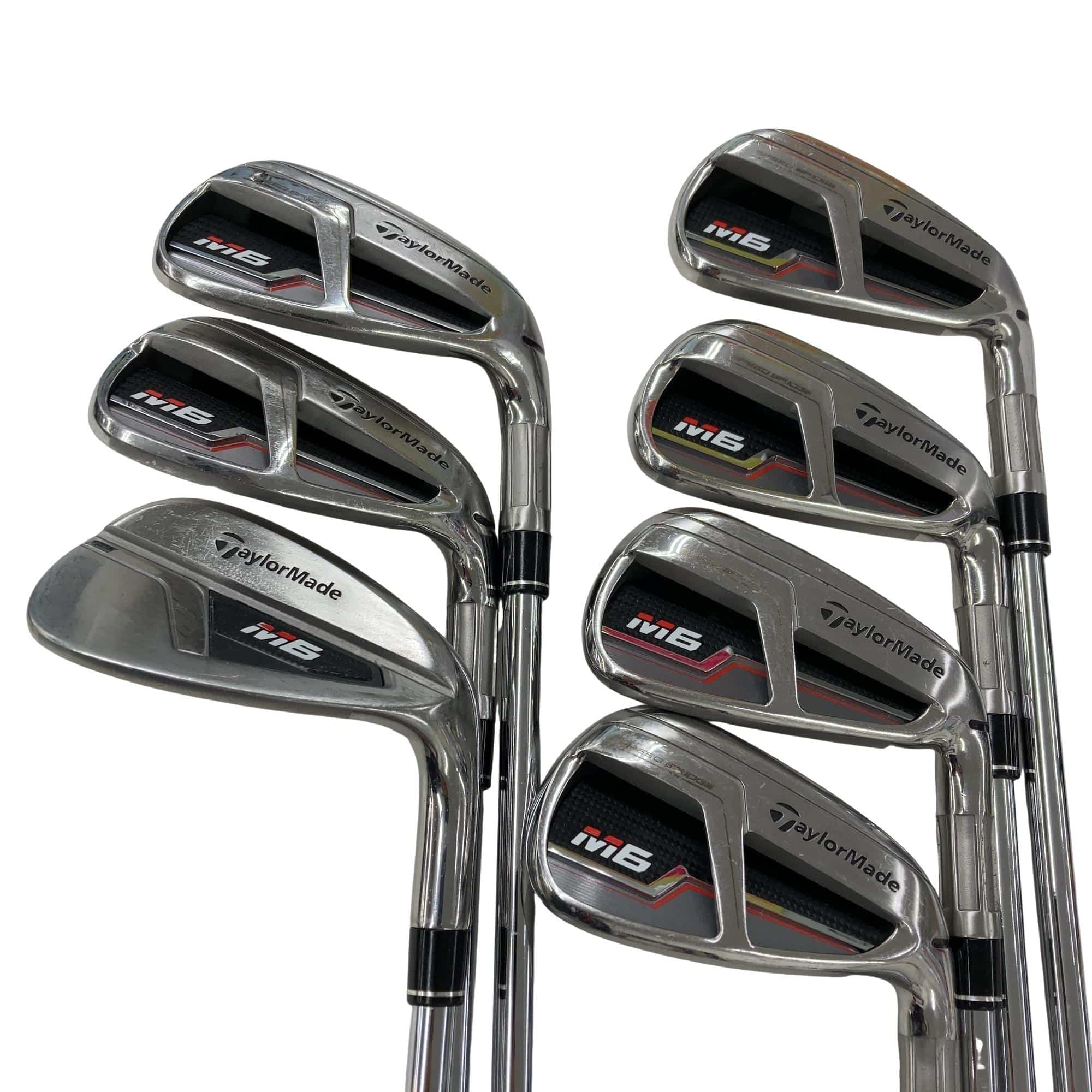 �l�U�@�W�r�i���{���F�V�{�Z�b�g�j