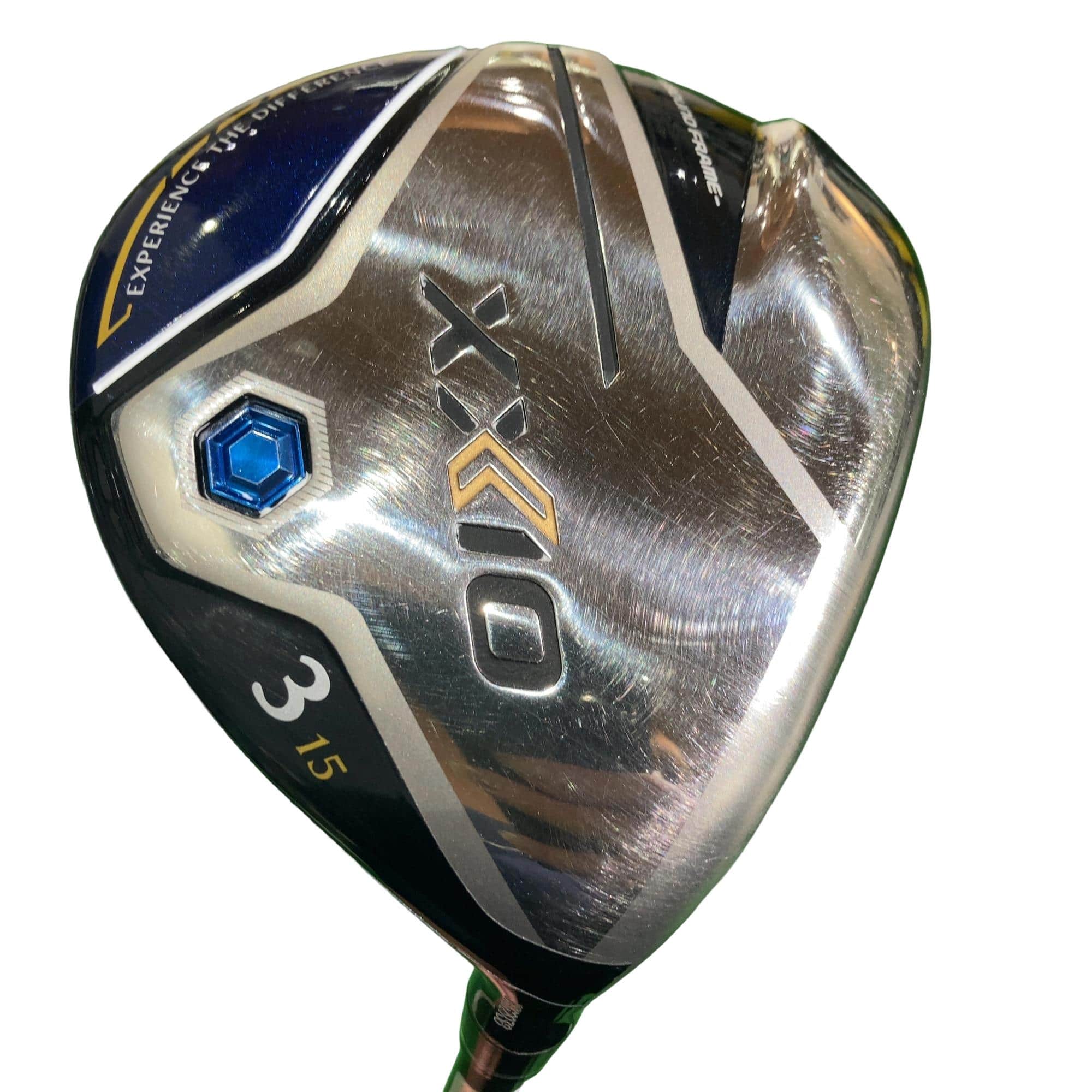 �w�w�h�n�i�Q�O�Q�Q�j�@�R�v