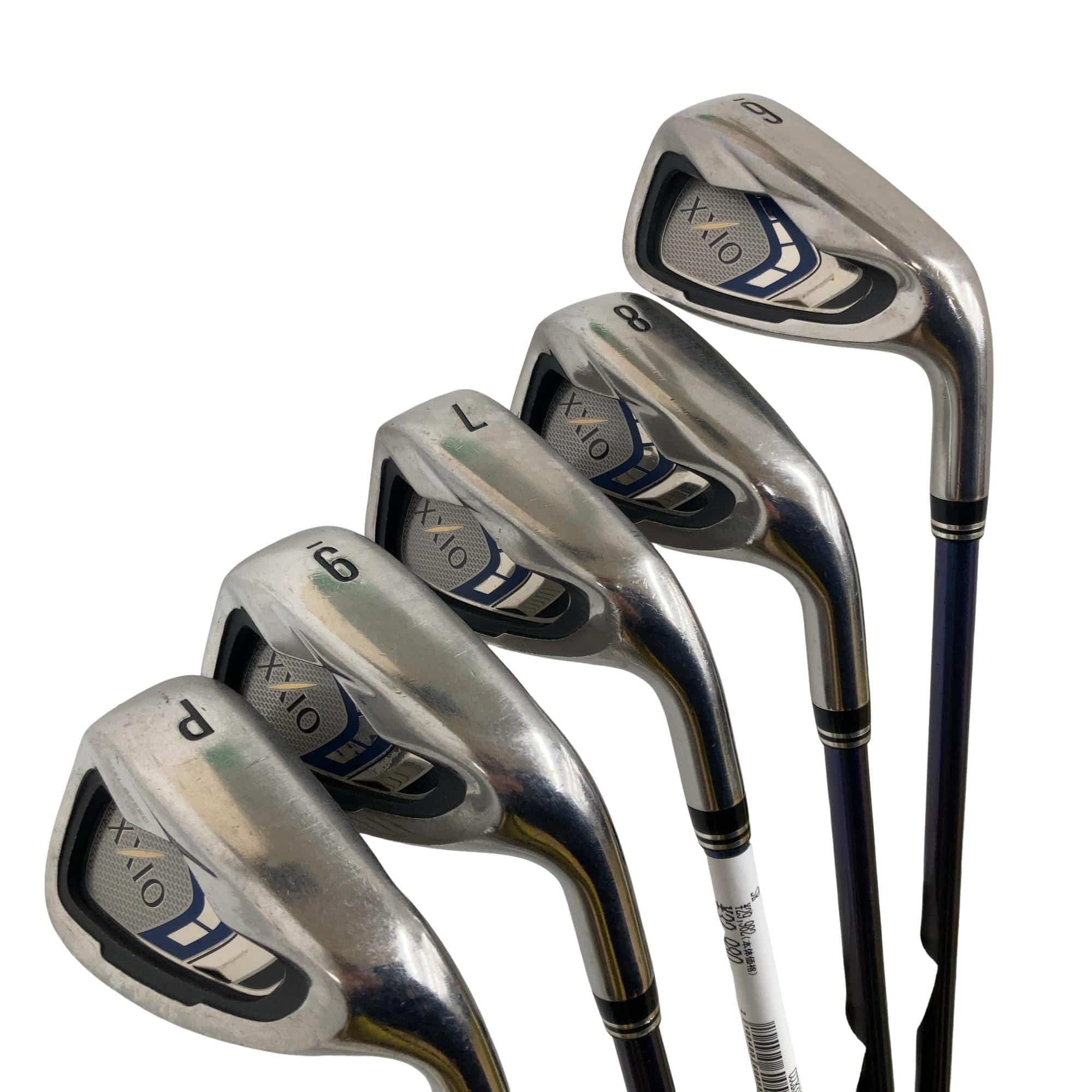 �w�w�h�n�i�Q�O�P�U�j�@�T�r�i���{���F�T�{�Z�b�g�j